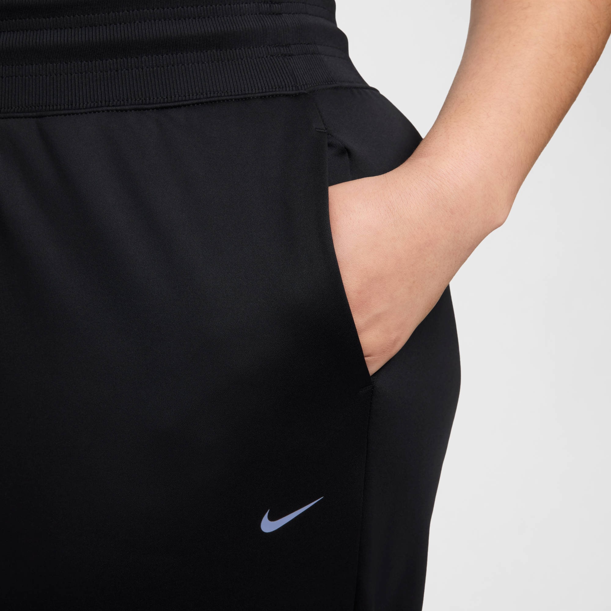 Nike Trainingshose »THERMA-FIT ONE WOMEN'S JOGGERS«