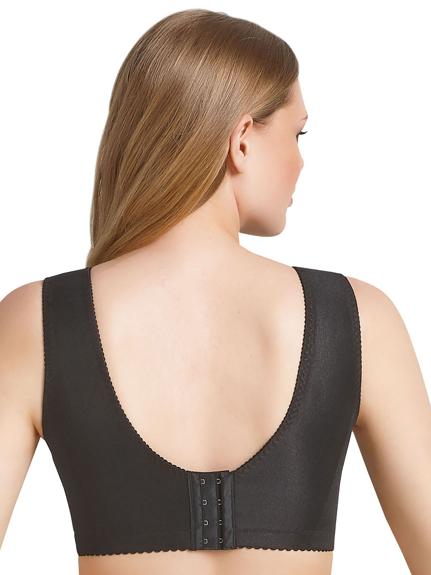 Anita Entlastungs-BH »Entlastungs BH Mylena«