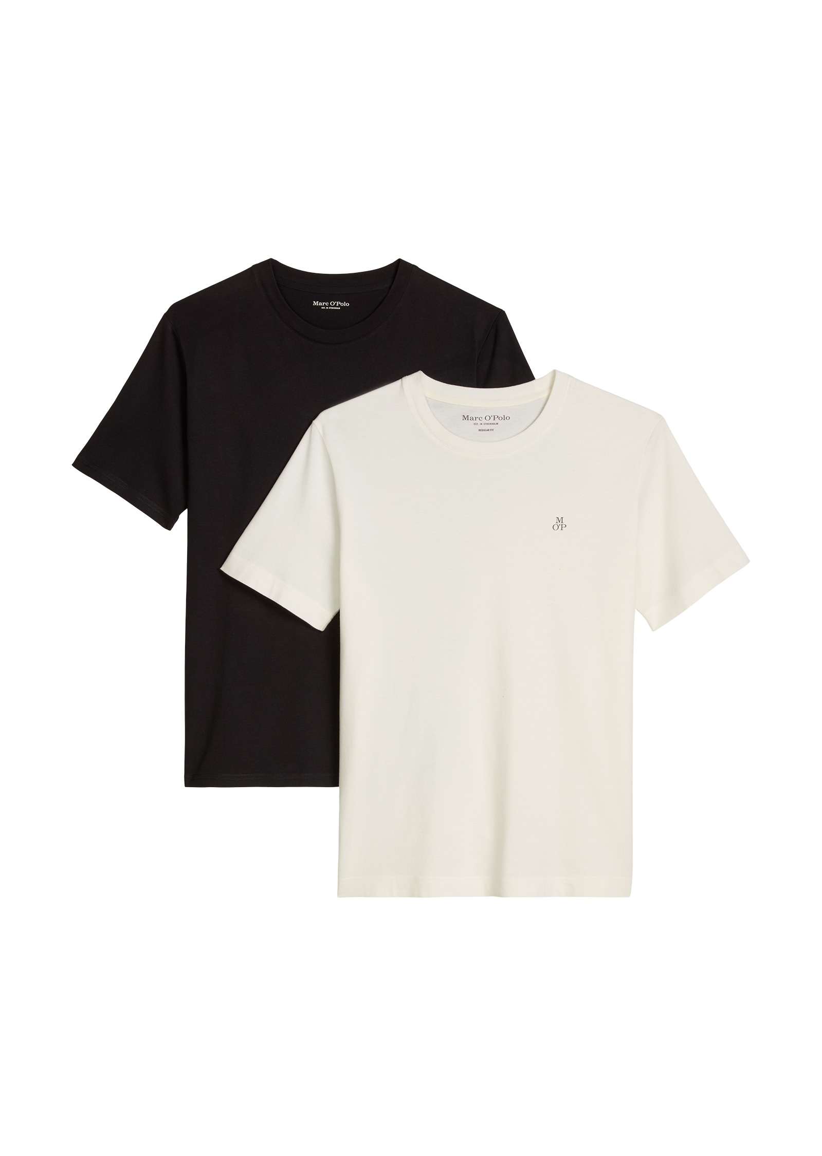 Marc O'Polo T-Shirt 2
