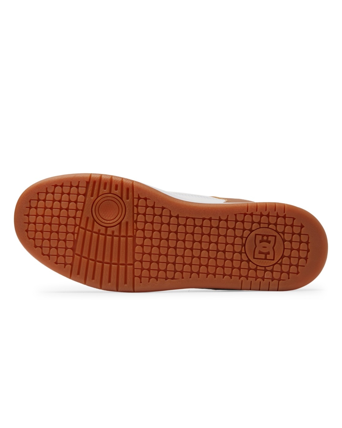 DC Shoes Sneaker »Manteca Se«