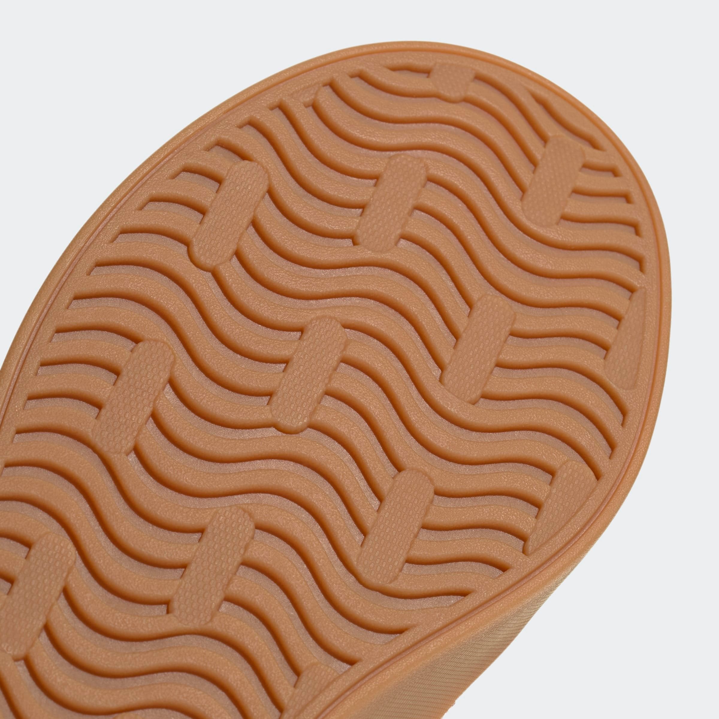 adidas Sportswear Sneaker, inspiriert vom Design des adidas samba