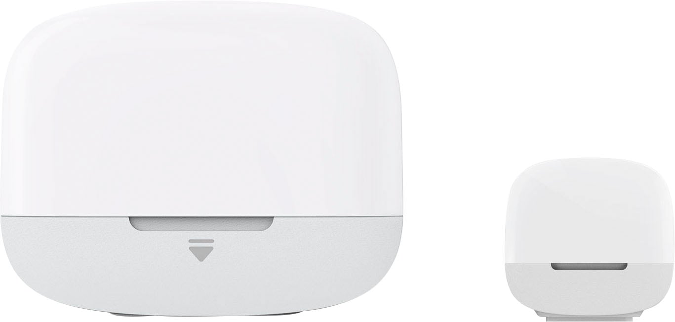 eufy Sensor »Security by ANKER T89000D4 Tür/Fenster«