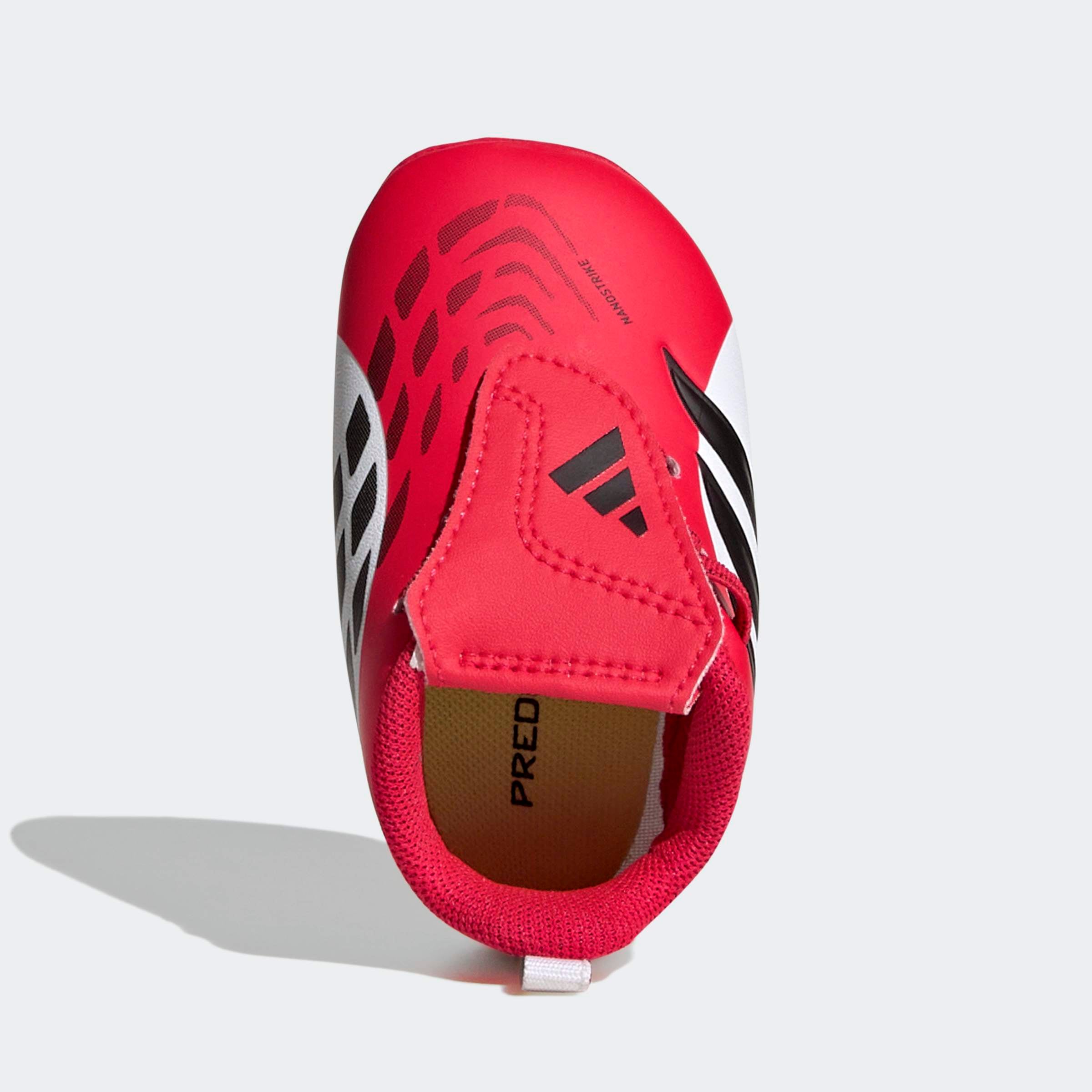 adidas Performance Krabbelschuh »PREDATOR«  für Kinder