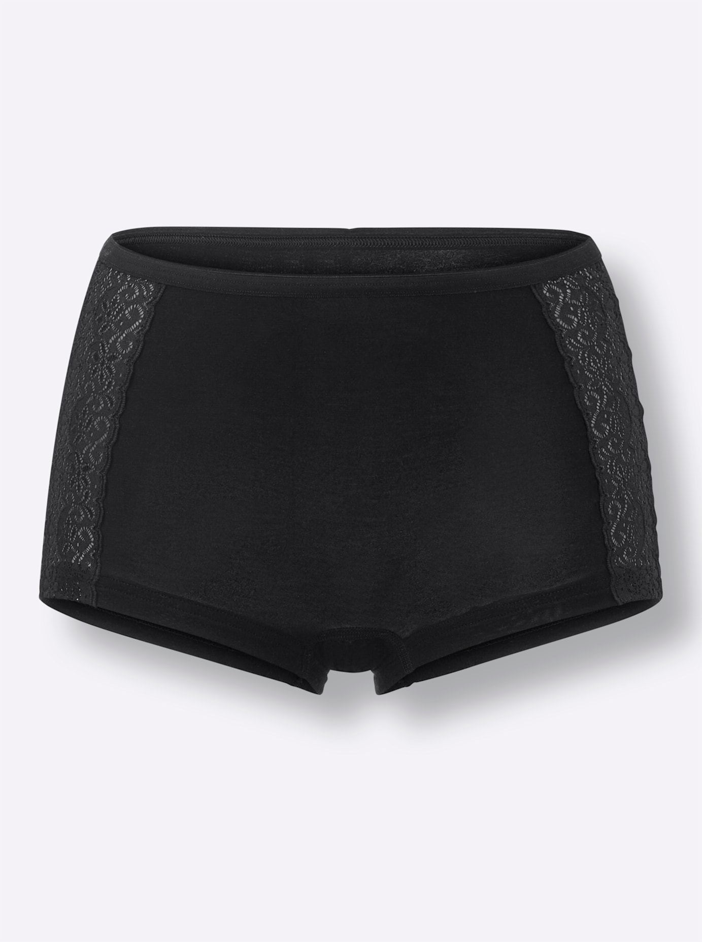 Speidel Panty, (1 St.)