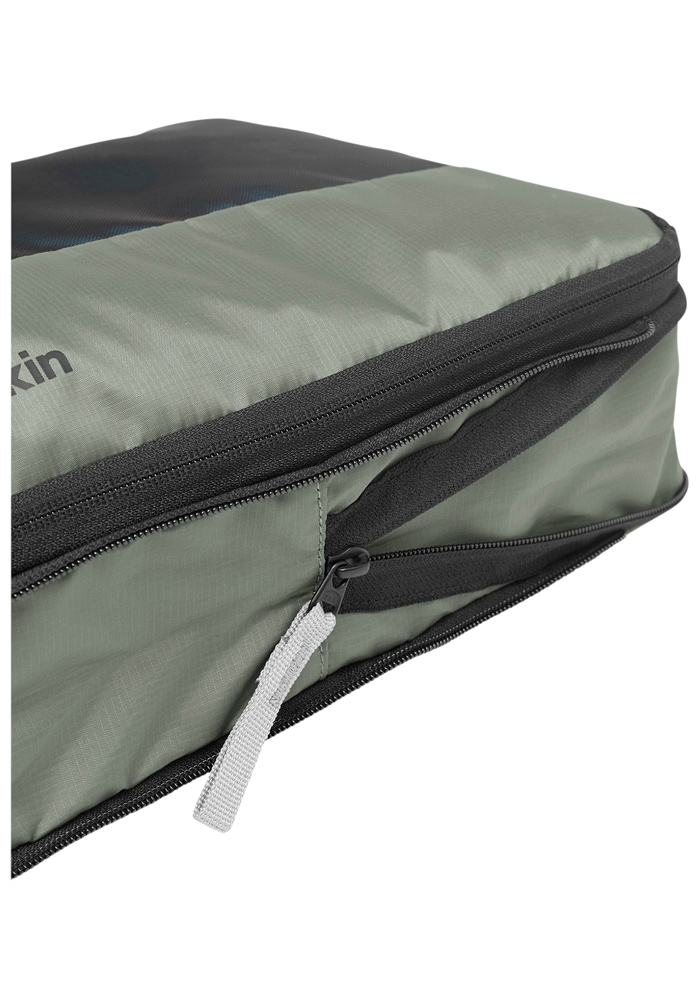 Jack Wolfskin Beuteltasche »COMPRESSION CUBE SET«
