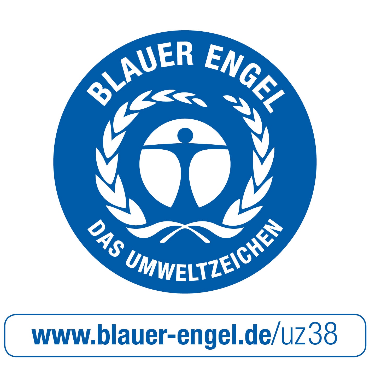 STAUD Schwebetürenschrank »Select«