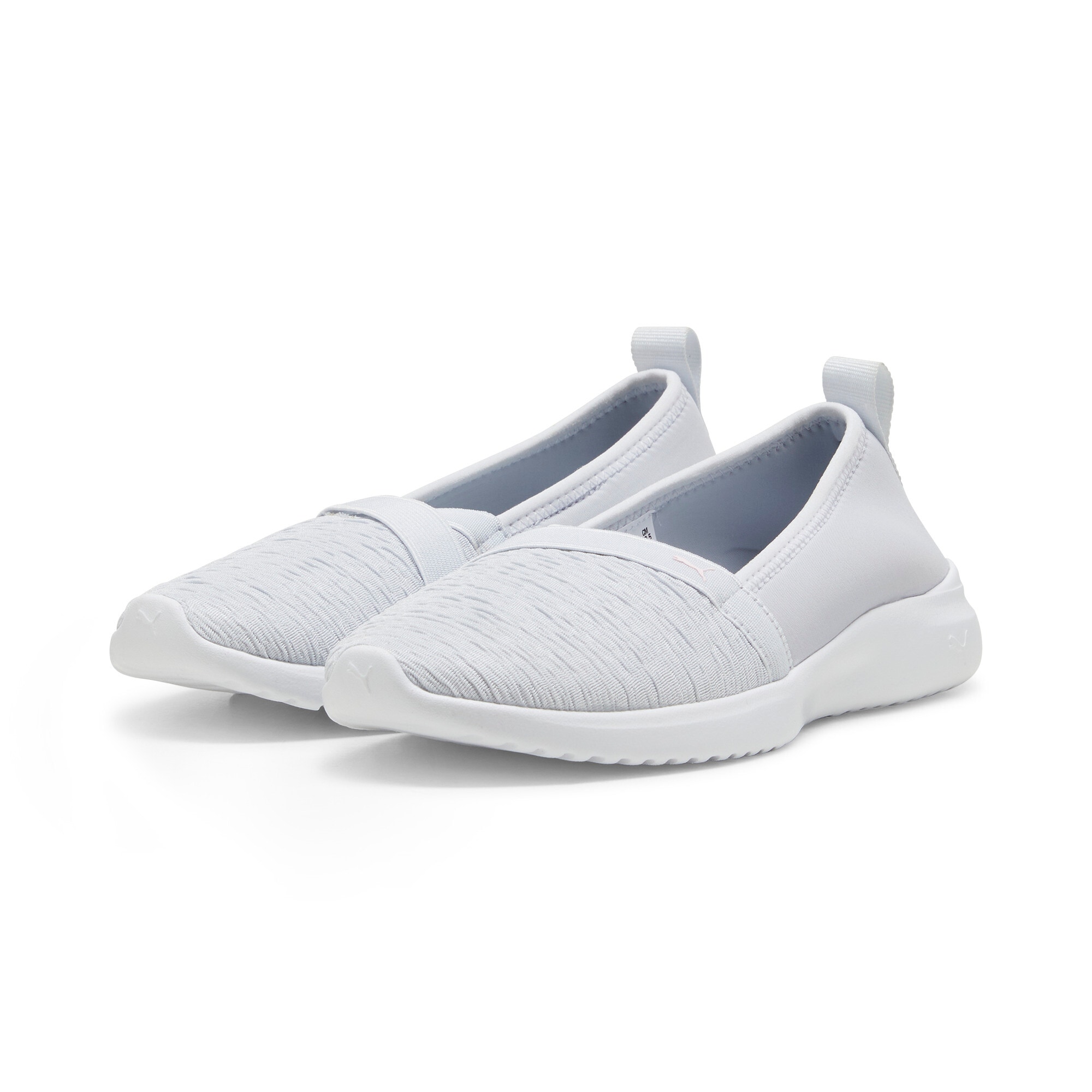 PUMA Sneaker »ADELINA«