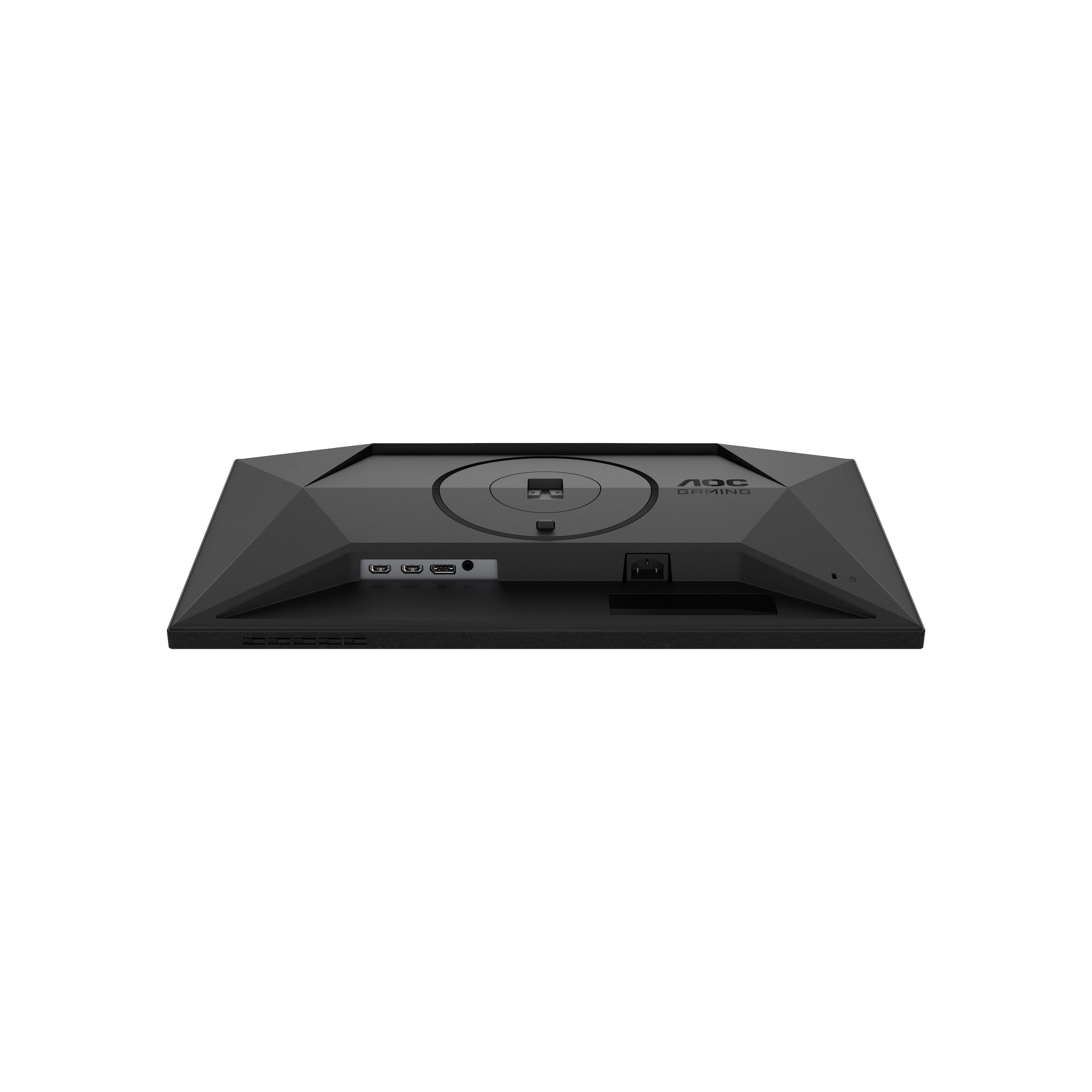 AOC Gaming-LED-Monitor »24G4X«, 60,5 cm/24 Zoll, 1920 x 1080 px, Full HD, 180 Hz