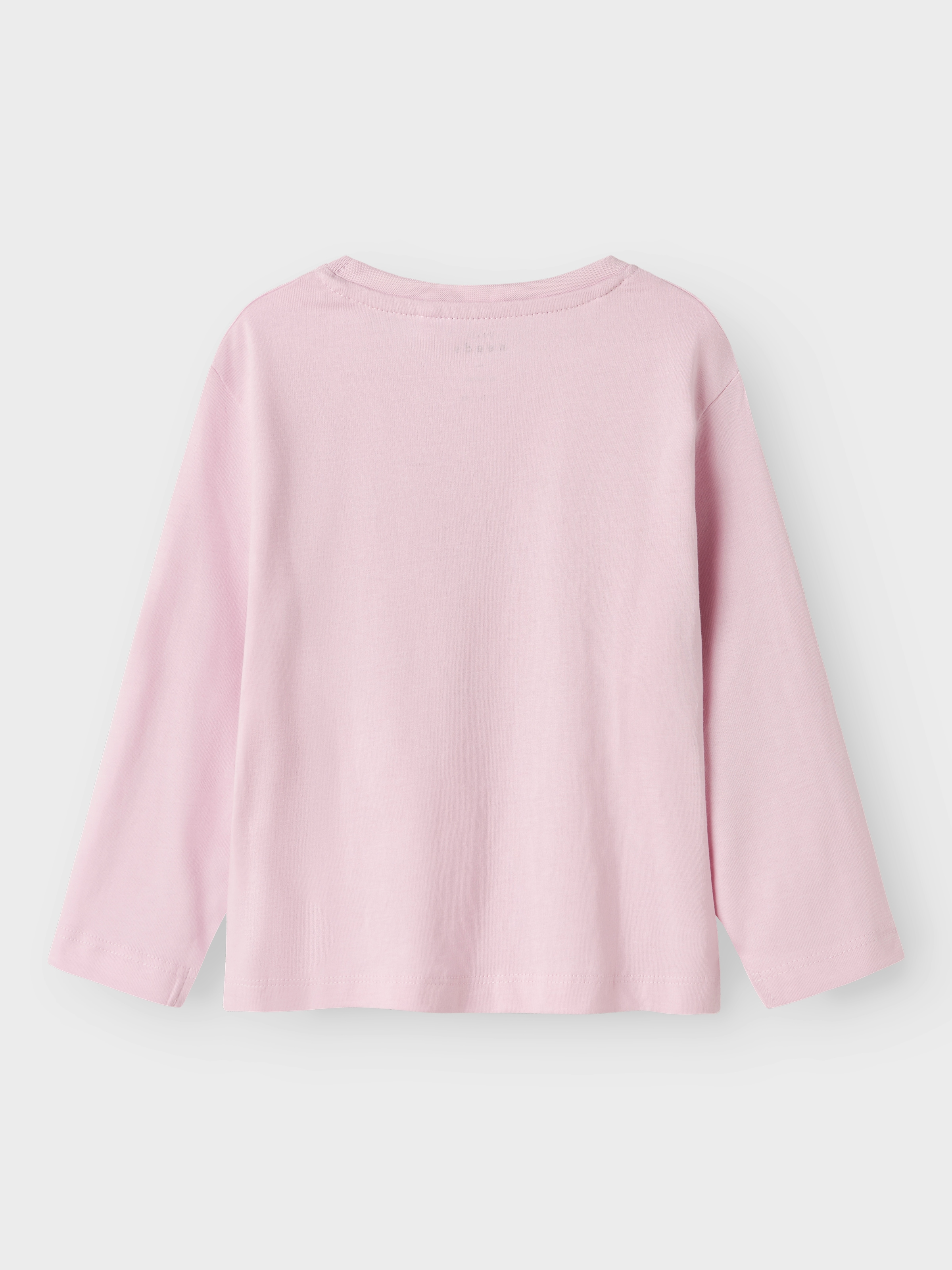 Name It Langarmshirt »NMFVEEN 2P LS NREG TOP«, (Packung, 2 tlg.)