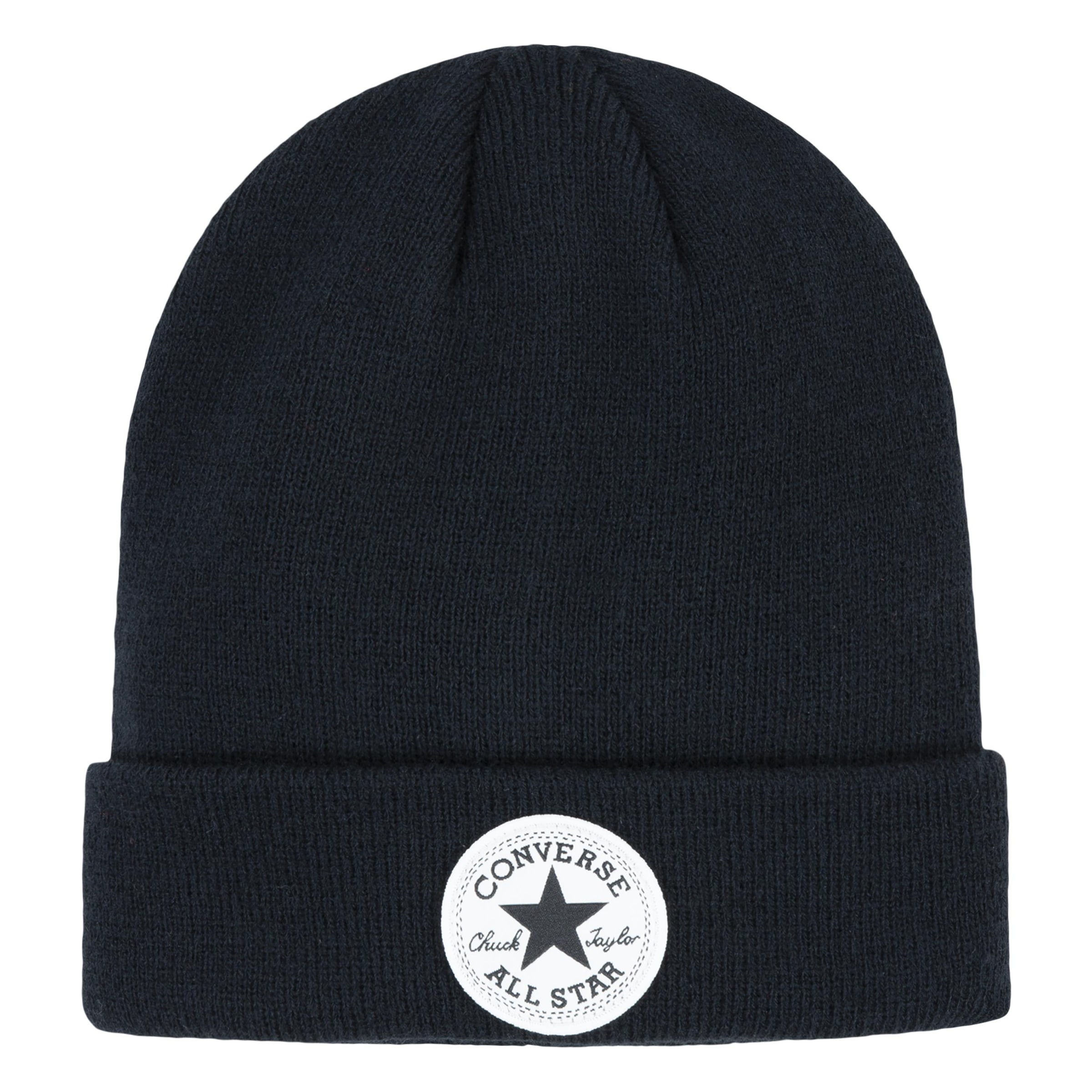 Converse Beanie »CAN CTP WATCH CAP - für Kinder«, für Kinder