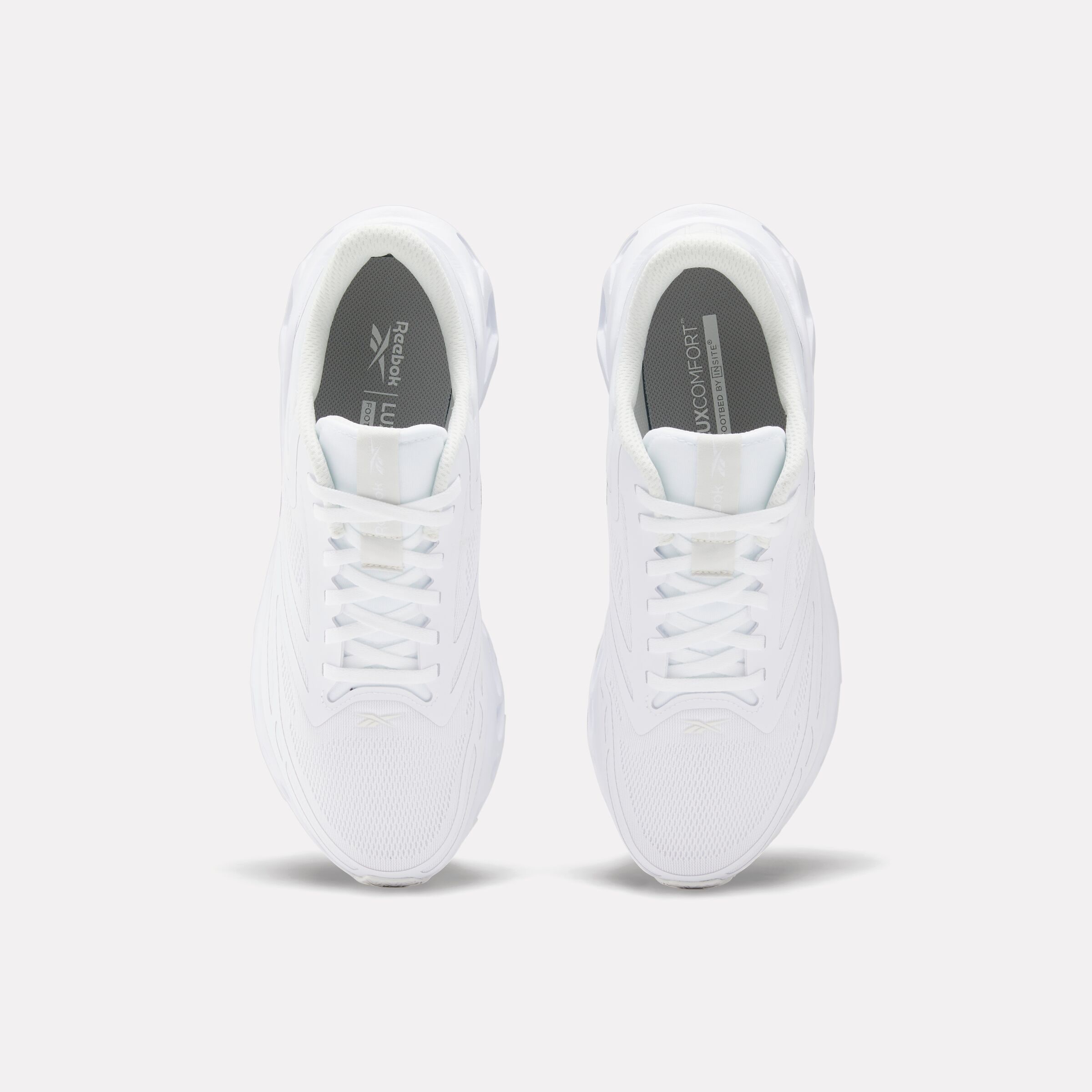 Reebok Laufschuh »FUEL FLEX RUN«