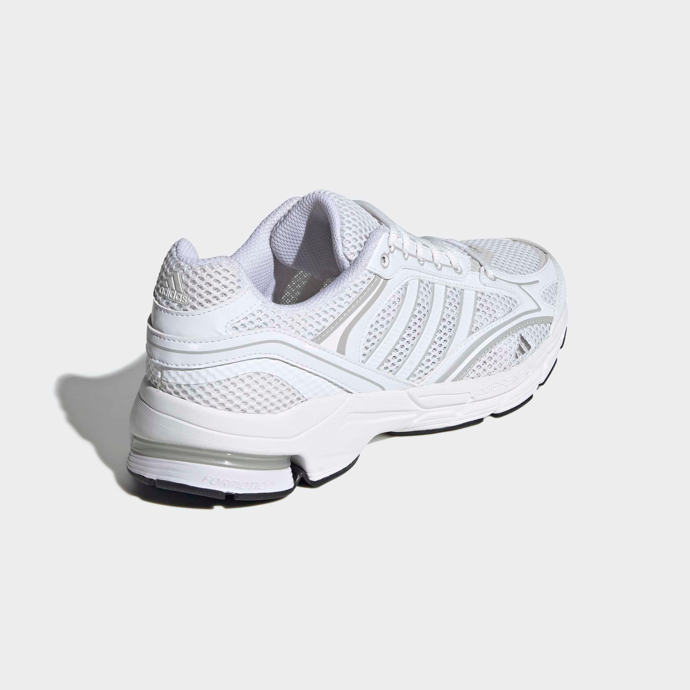 adidas Sportswear Sneaker »SPIRITAIN 2000«  inspiriert vom Design des adistar control