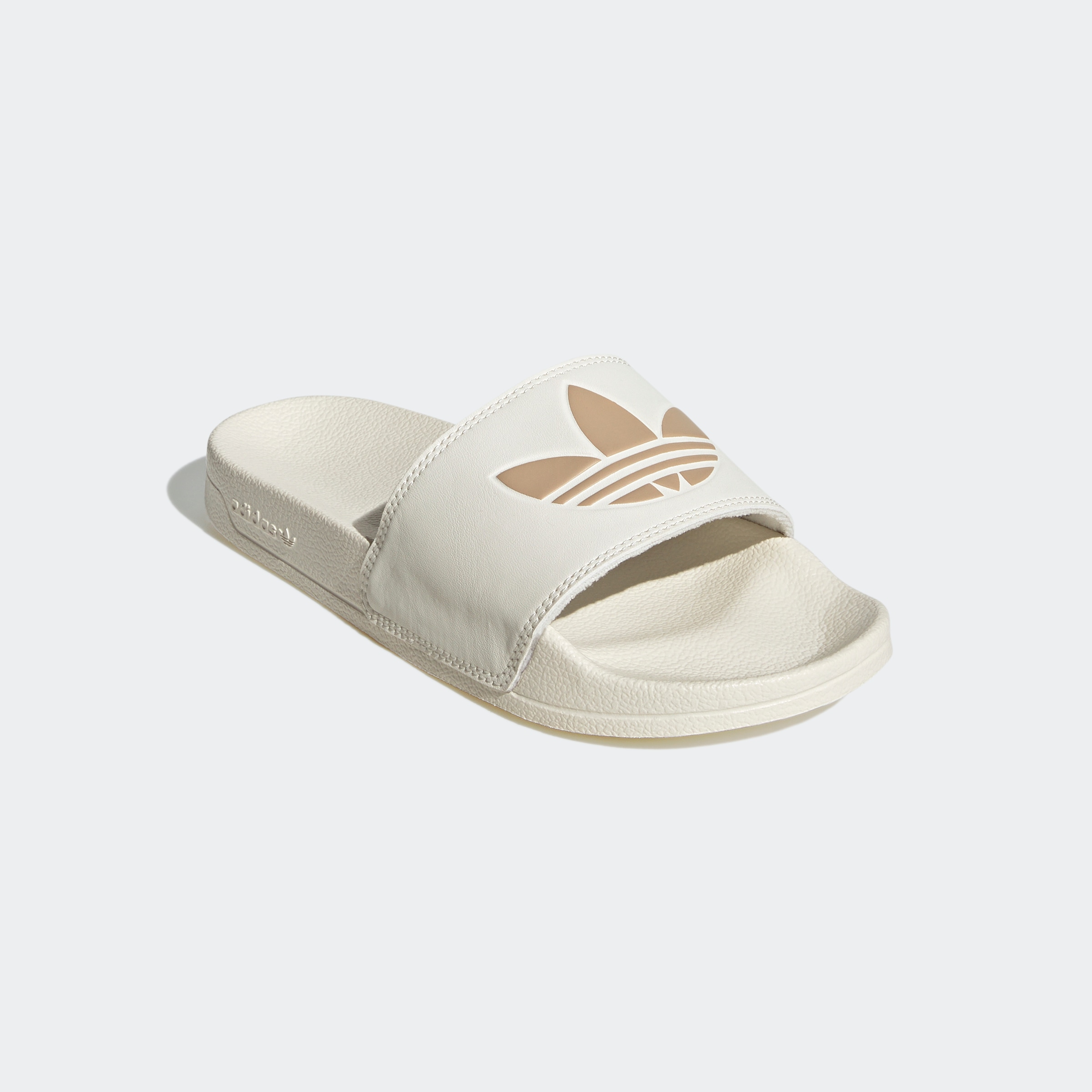 adidas Originals Badesandale »LITE ADILETTE«