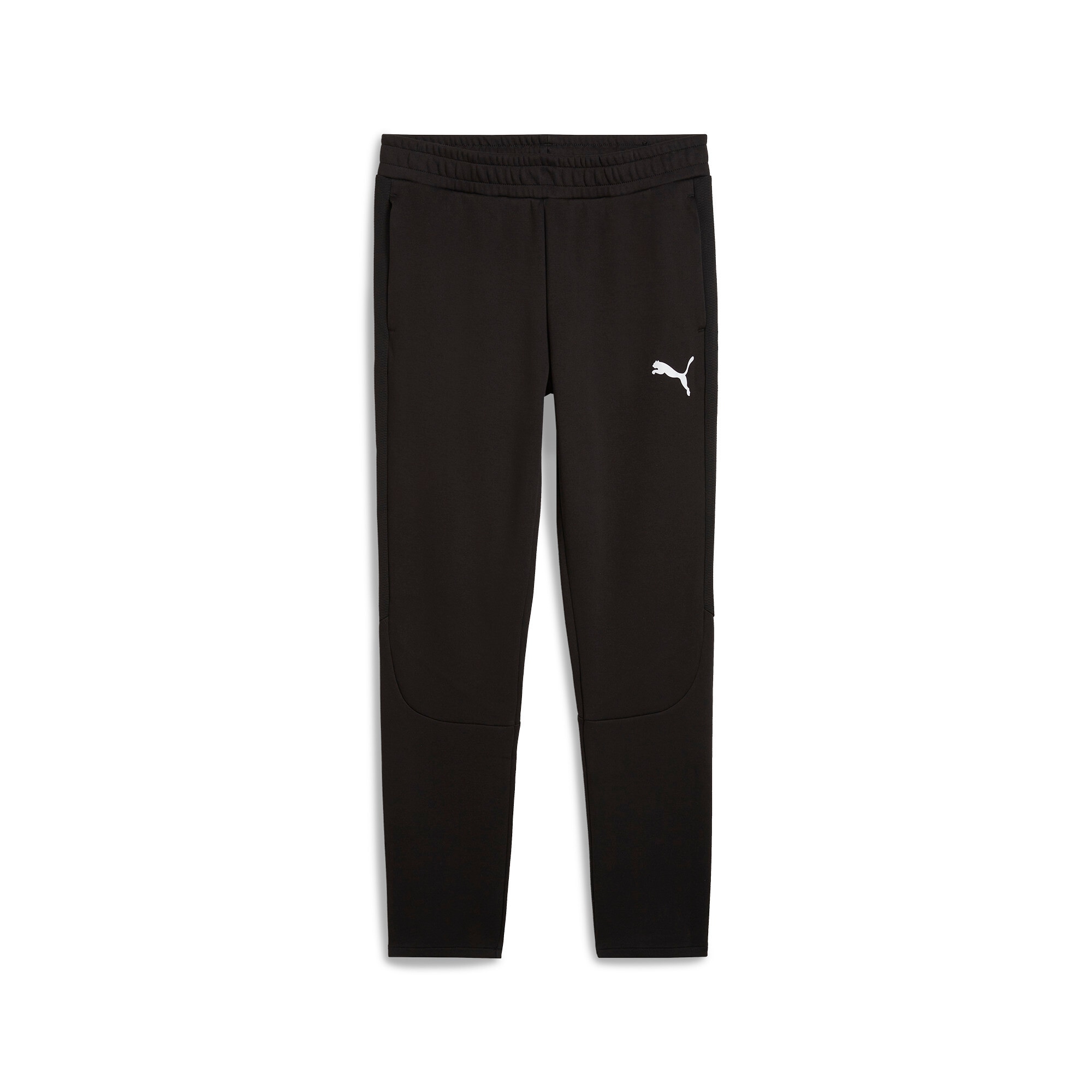 PUMA Trainingshose »EVOSTRIPE PANTS DK«
