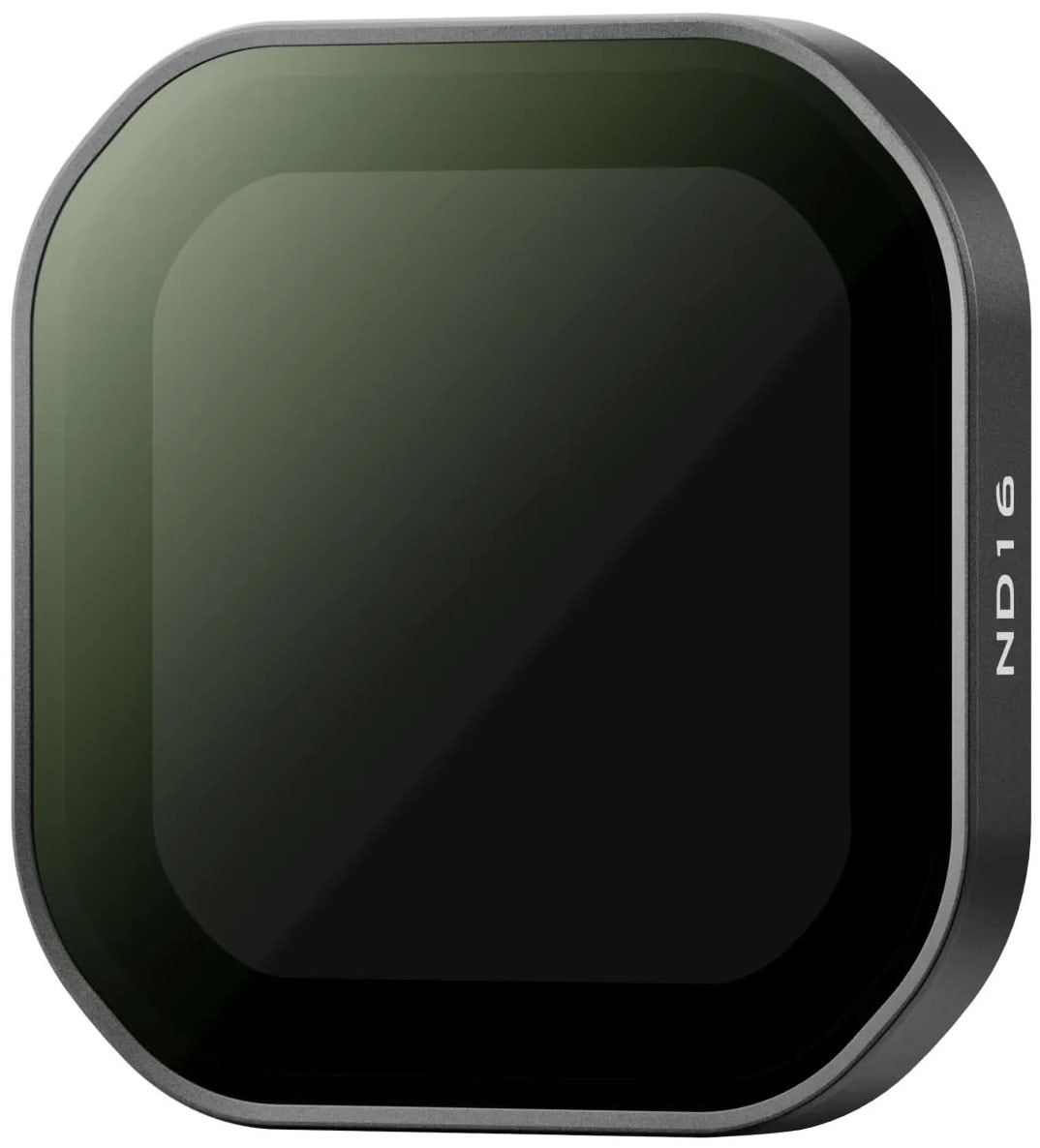 Insta360 Objektivzubehör »Ace Pro 2 ND-Filter-Set«