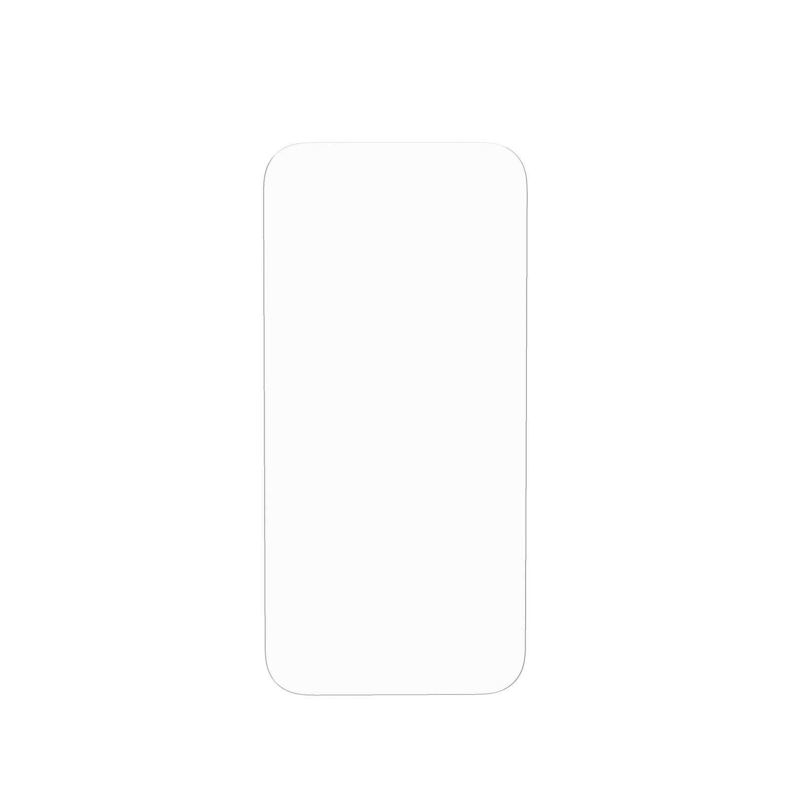 Otterbox Displayschutzglas »Trusted Glass - iPhone 14 Pro«