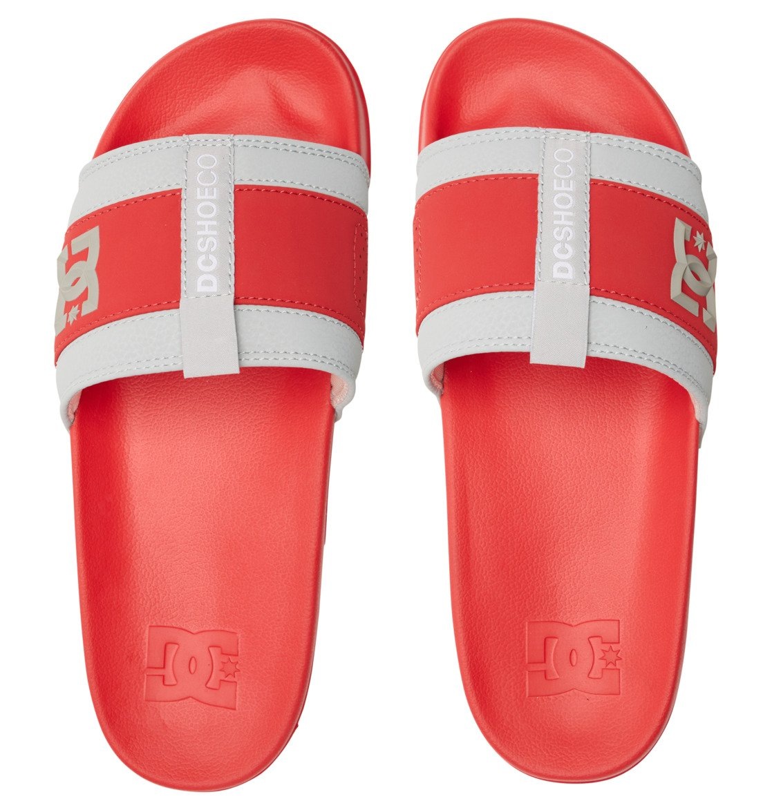 DC Shoes Sandale »Lynx«