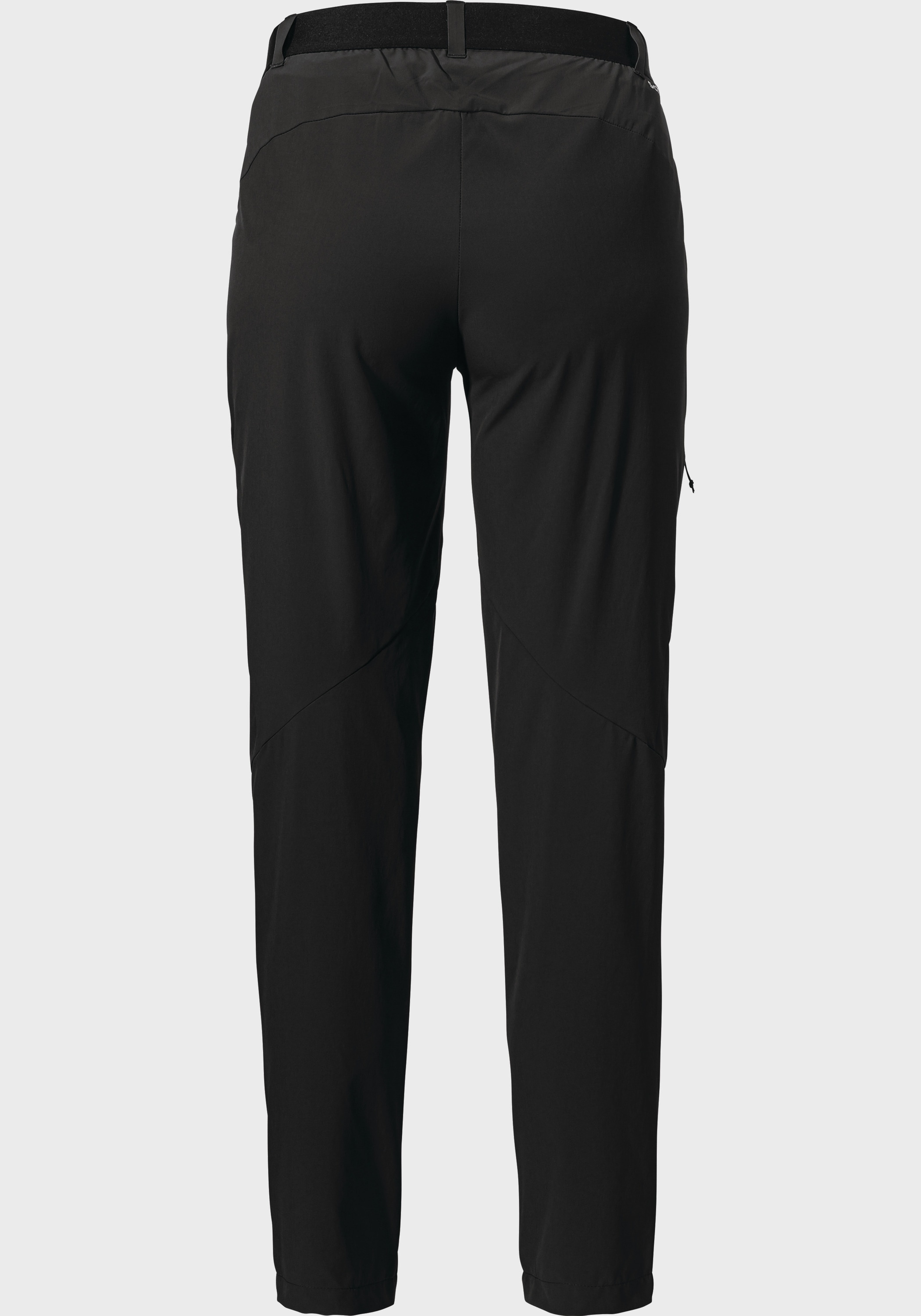 Schöffel Outdoorhose »Hiking Pants Style Blaustein WMS«