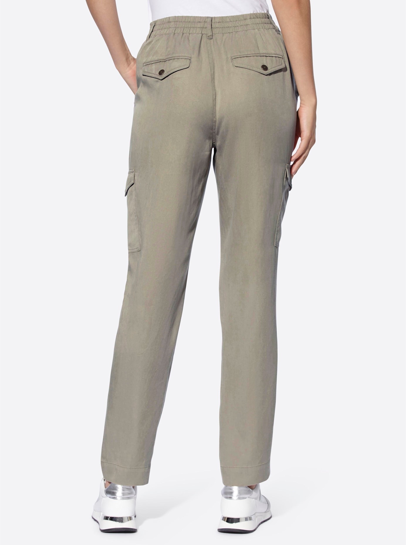 heine Webhose
