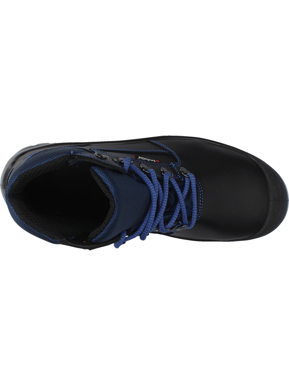 Canadian Line Sicherheitsschuh »Sicherheitsschuhe Prado«