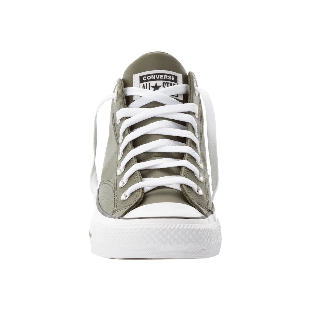 Converse Sneaker »CHUCK TAYLOR ALL STAR MALDEN STREET«