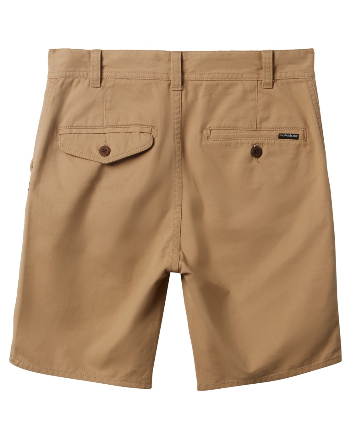 Quiksilver Bermudas »Everyday Union Light«