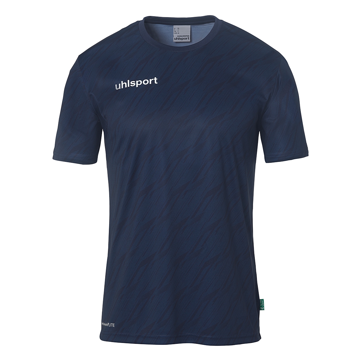 uhlsport Sportanzug »Torwart-Sets Progressive« 4