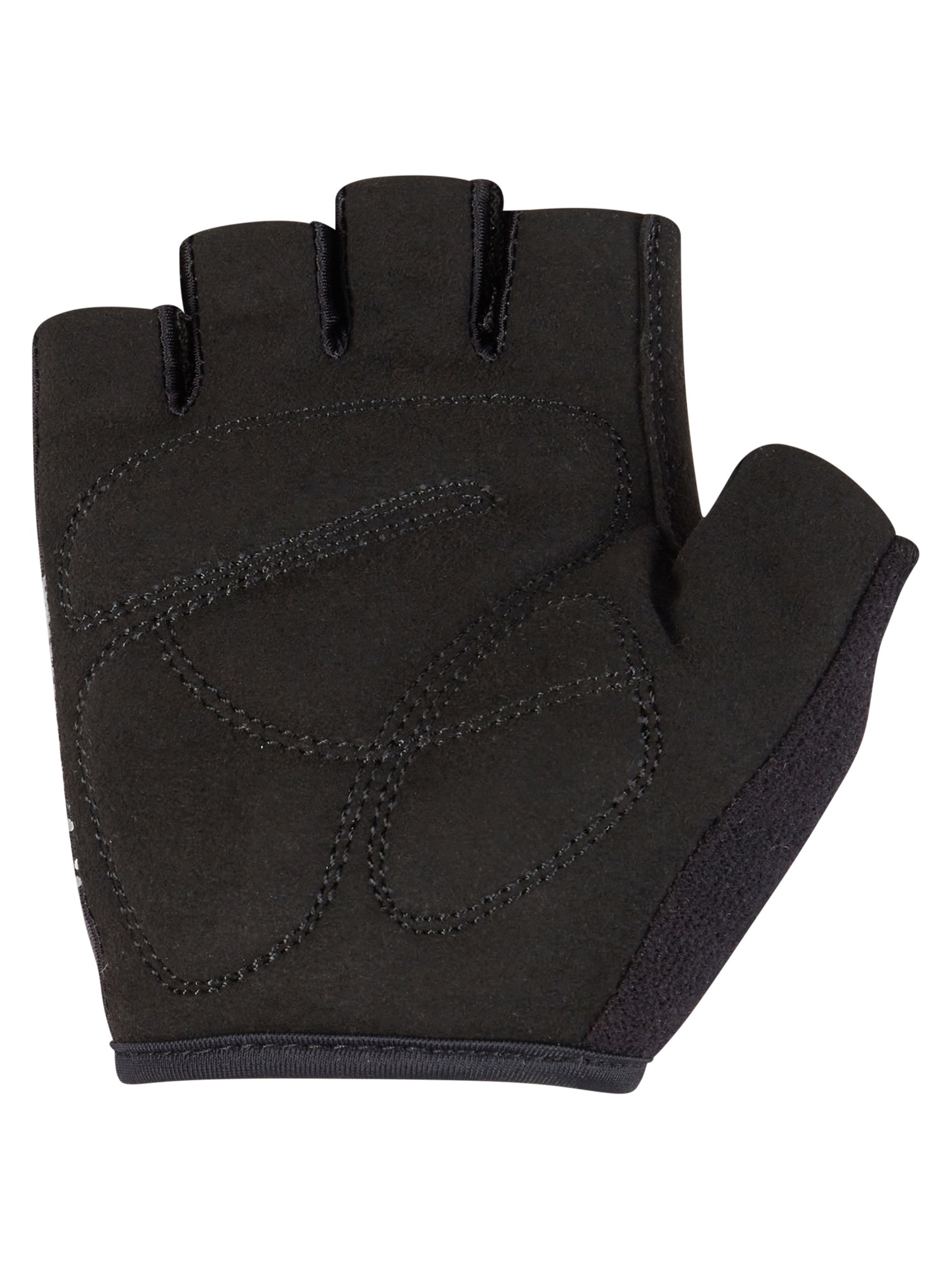 Ziener Fahrradhandschuhe »CASMIRO-Z JUNIOR«