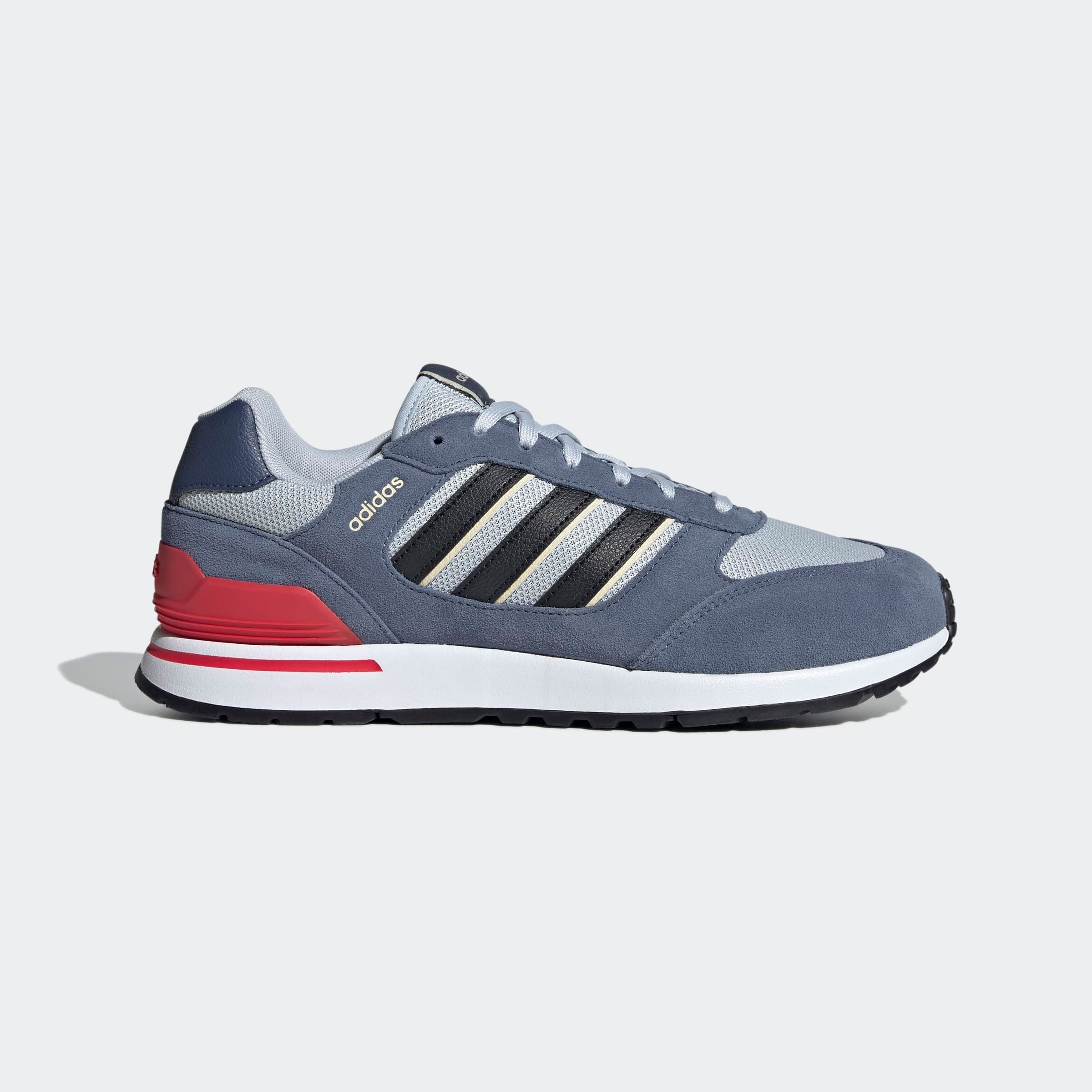 adidas Sportswear Sneaker »RUN 80S«