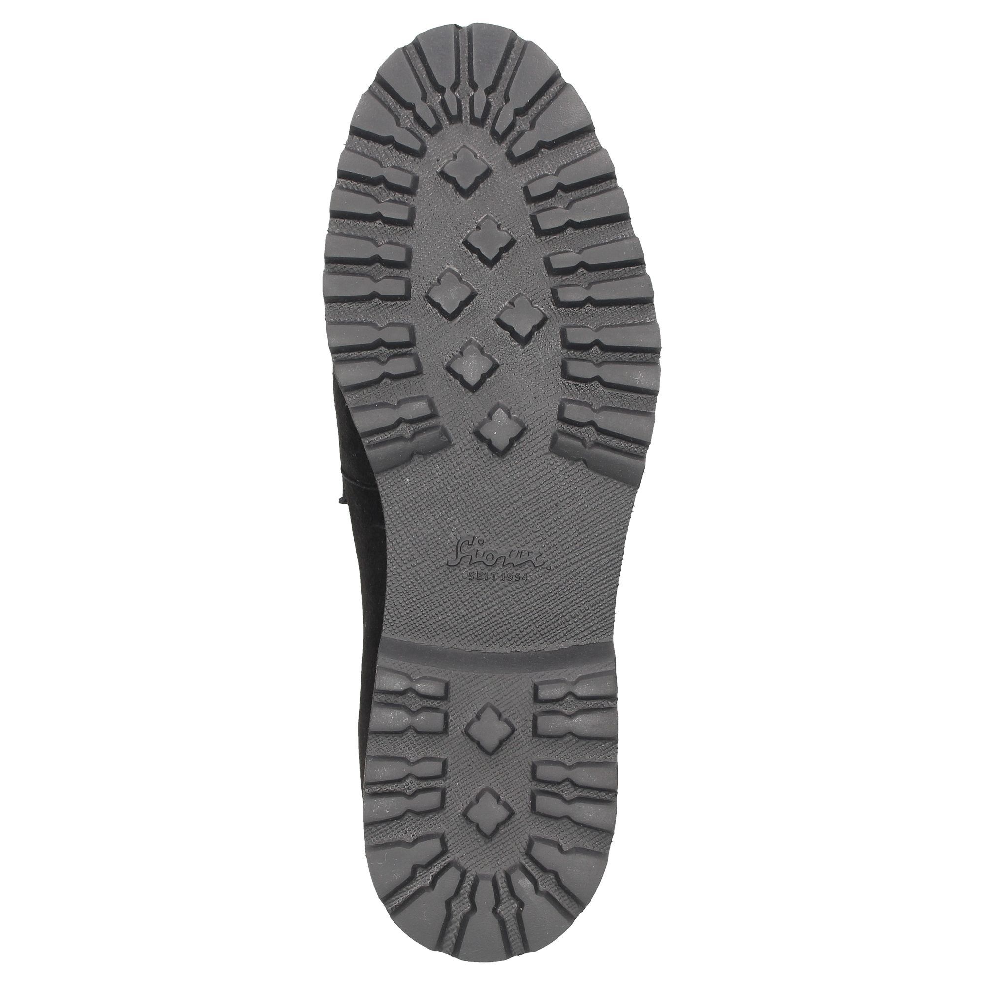 SIOUX Slipper »Meredith-734-H«