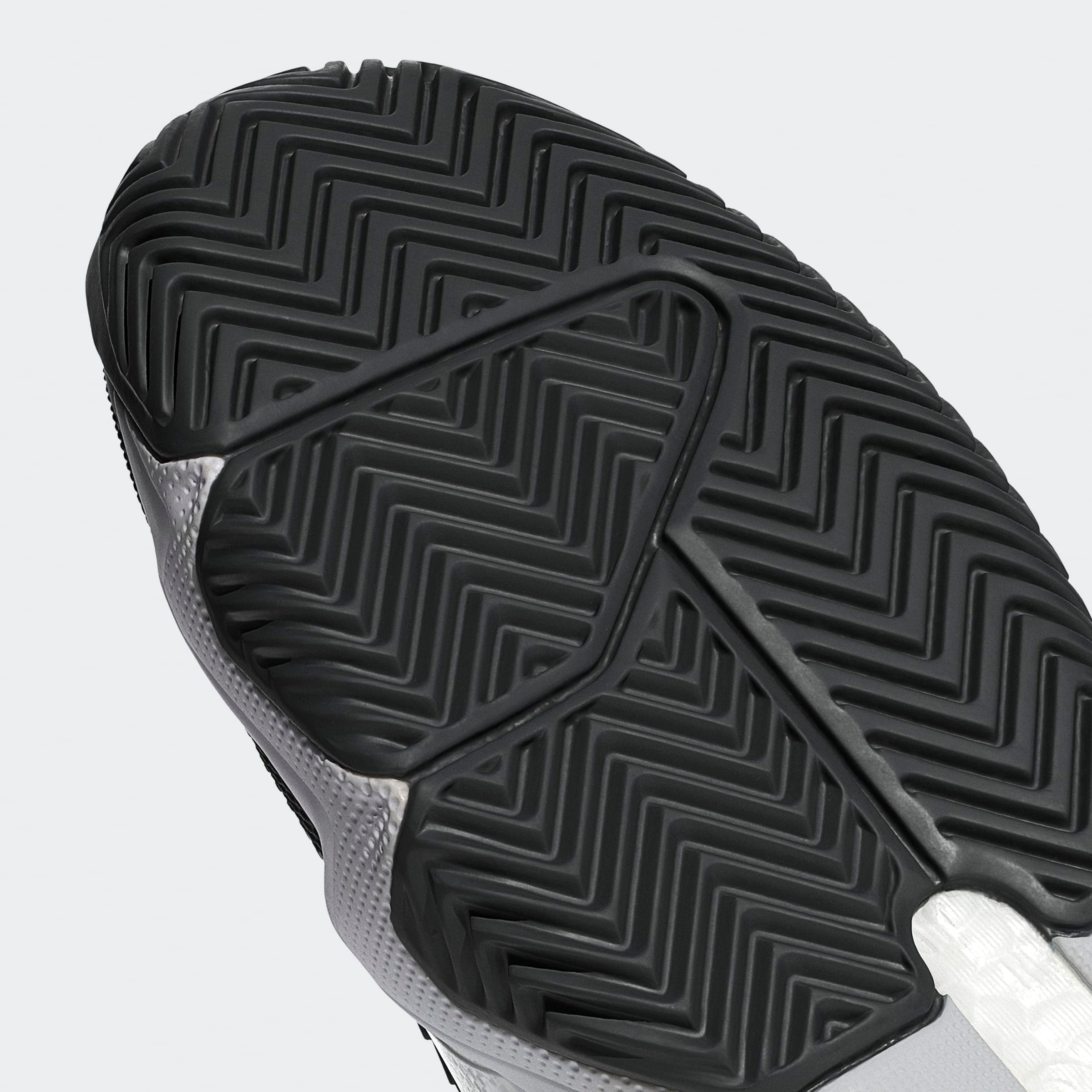 adidas Performance Tennisschuh »SOLEMATCH CONTROL 2«  für Hartcourt, All-Court