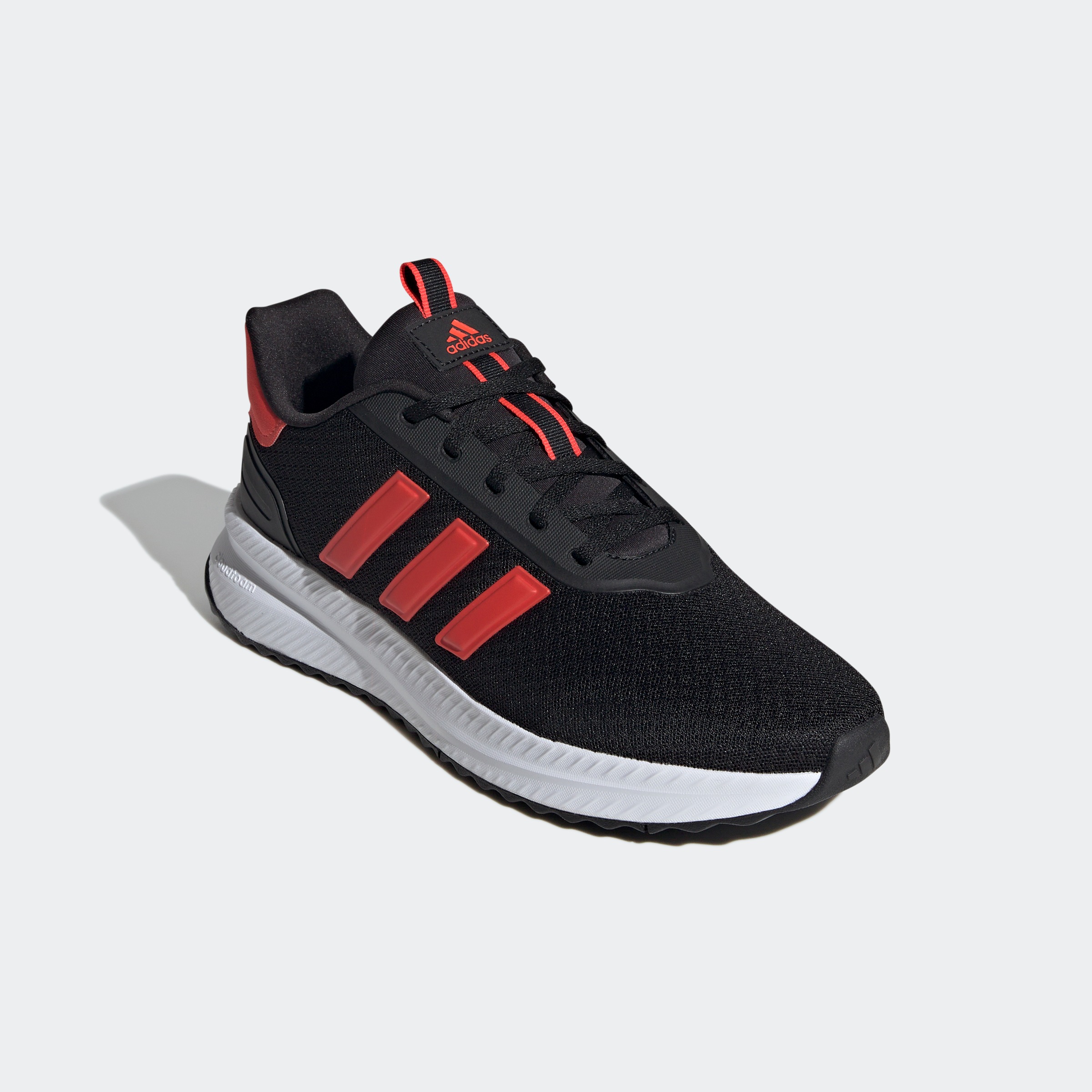 adidas Sportswear Sneaker »X_PLR PATH«
