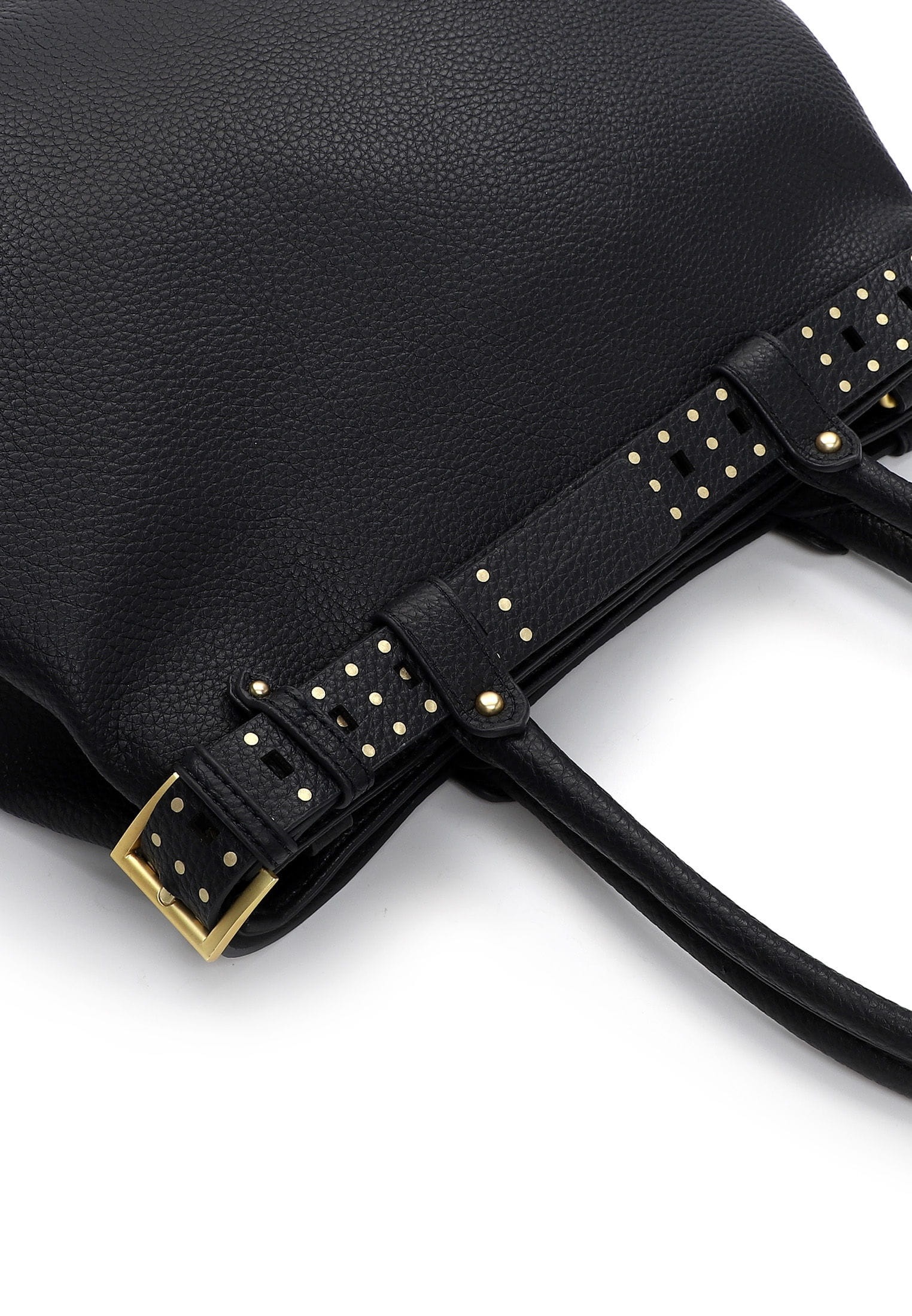 EMILY & NOAH Shopper »Shopper E&N Justine«