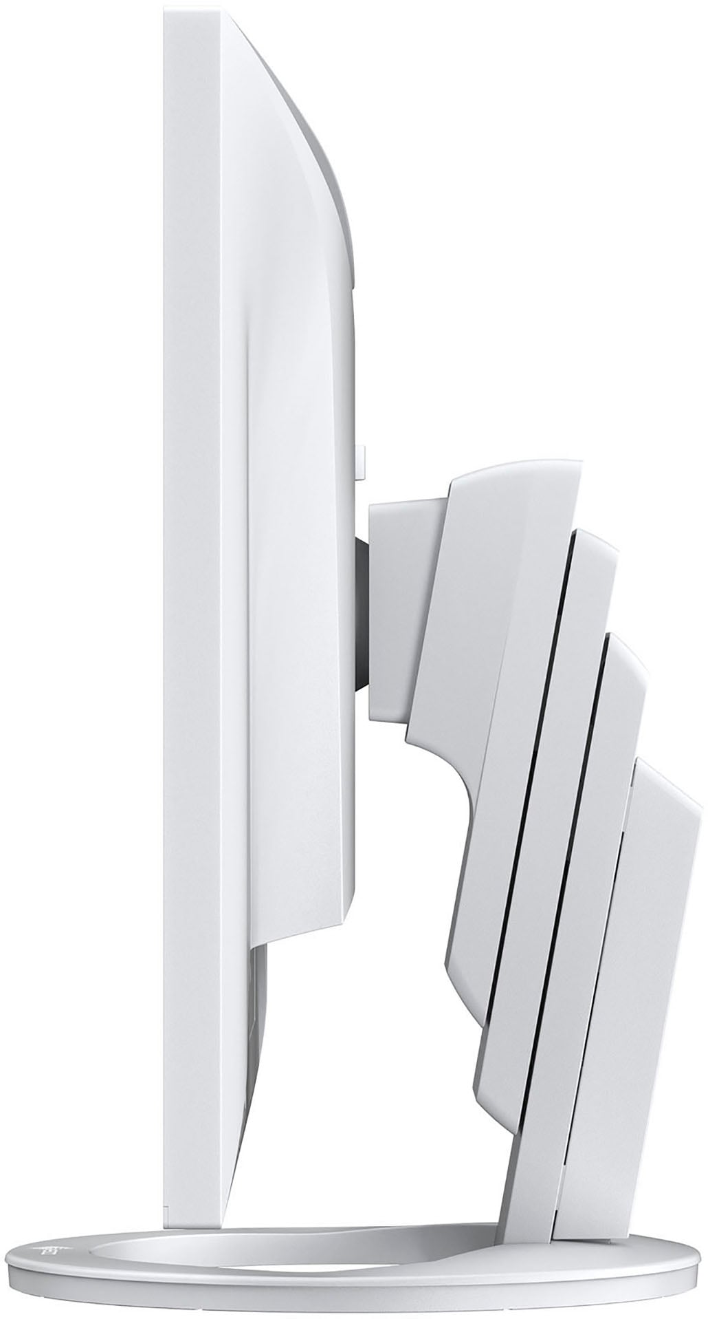 Eizo LED-Monitor »FlexScan EV2781« 69 cm/27 ″  2560 x 1440 px QHD 5 Reaktionszeit 60 Hz