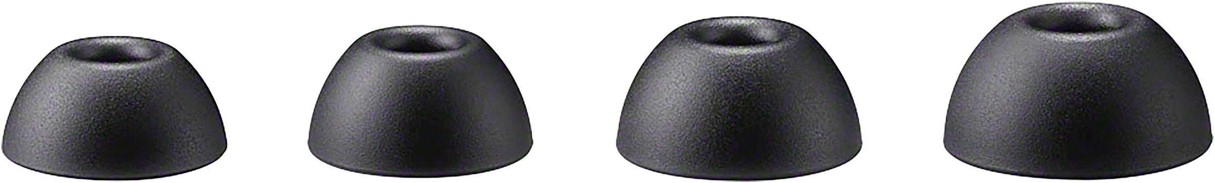 Sony wireless In-Ear-Kopfhörer »LinkBuds Fit«, Bluetooth, Active Noise Cancelling (ANC)