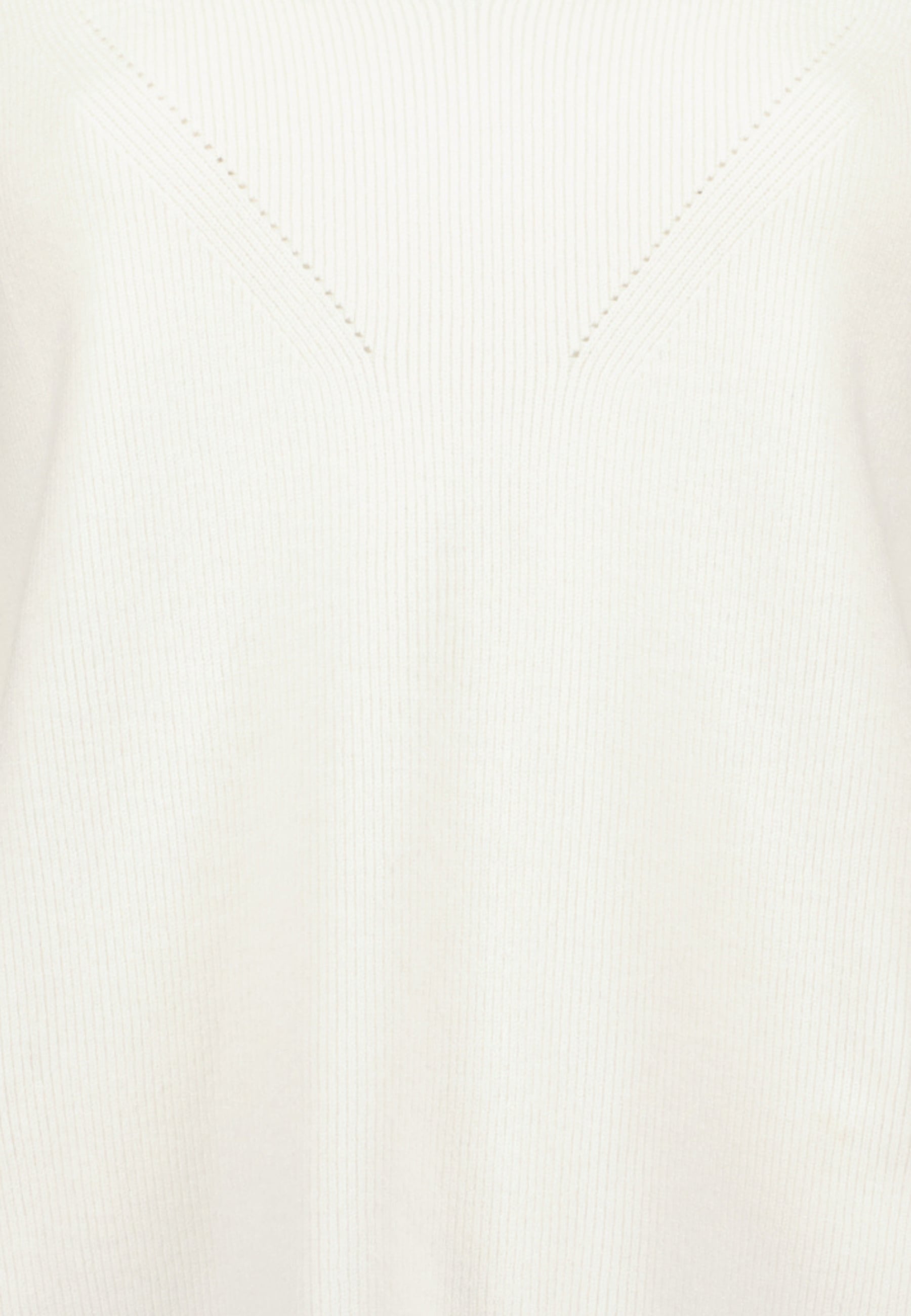 Blue Seven Strickpullover »Blue Seven Pullover«, (1 tlg.)