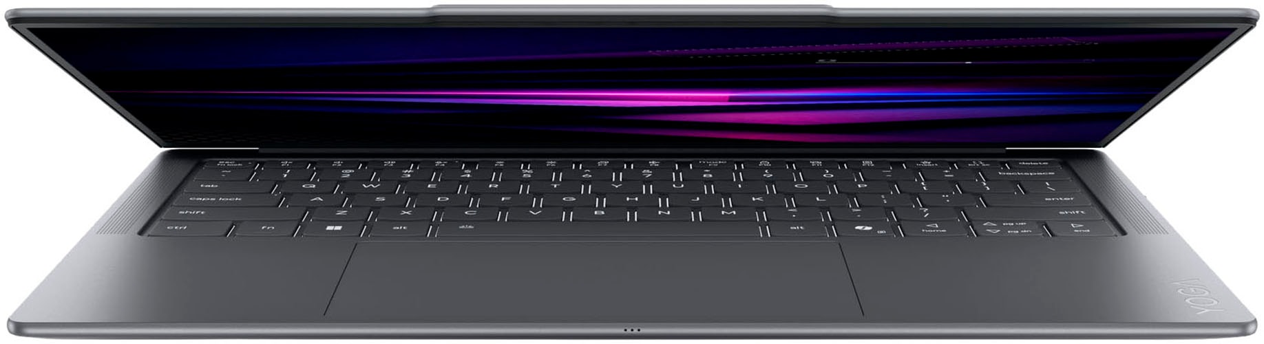 Lenovo Notebook »Yoga Slim 7 14IPH11«