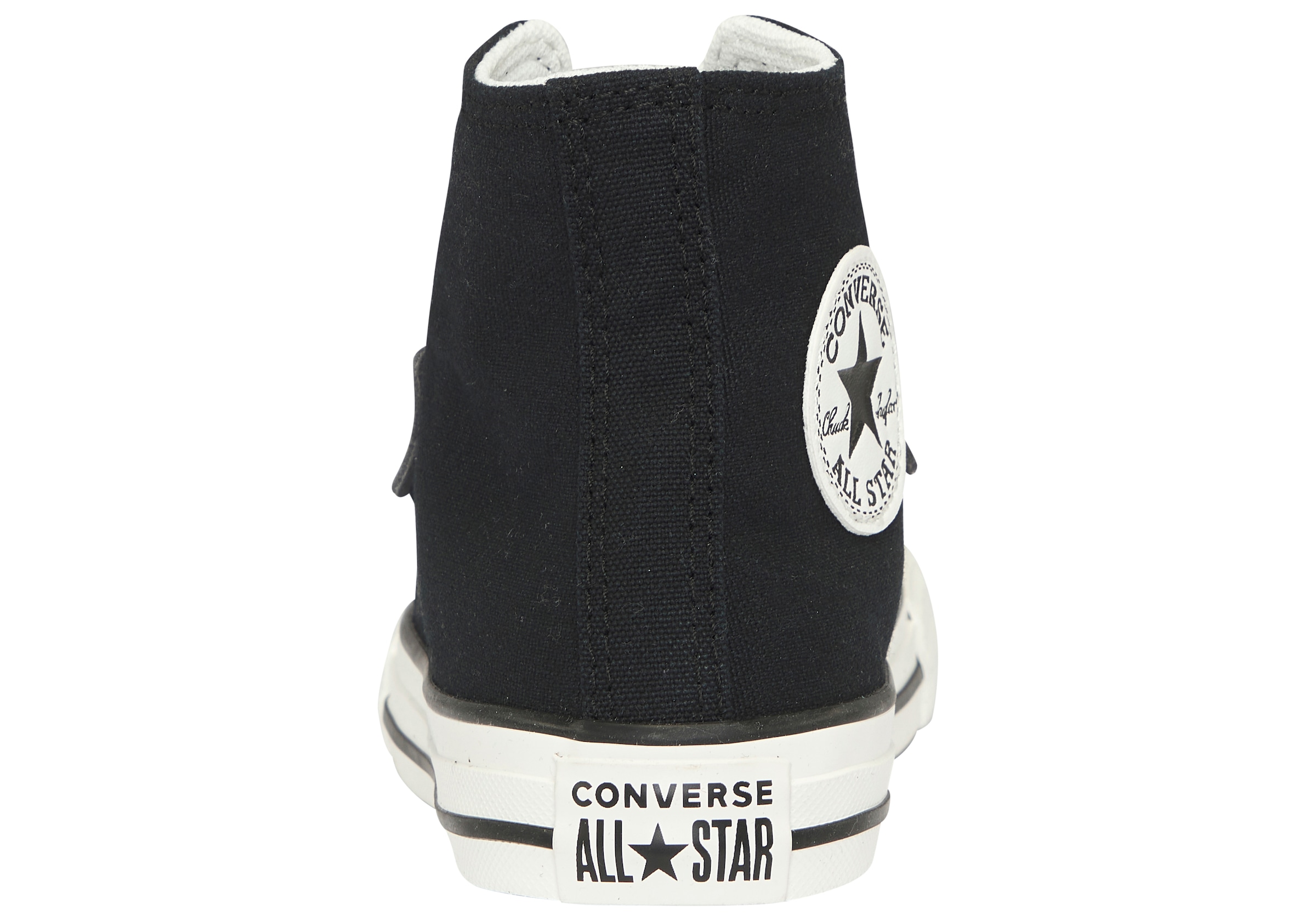 Converse Sneaker »CHUCK TAYLOR ALL STAR«