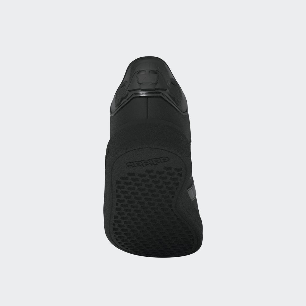 adidas Sportswear Sneaker »ADIDAS STAR WARS GRAND COURT 2.0 KIDS SCHUH«  Design auf den Spuren des adidas Superstar