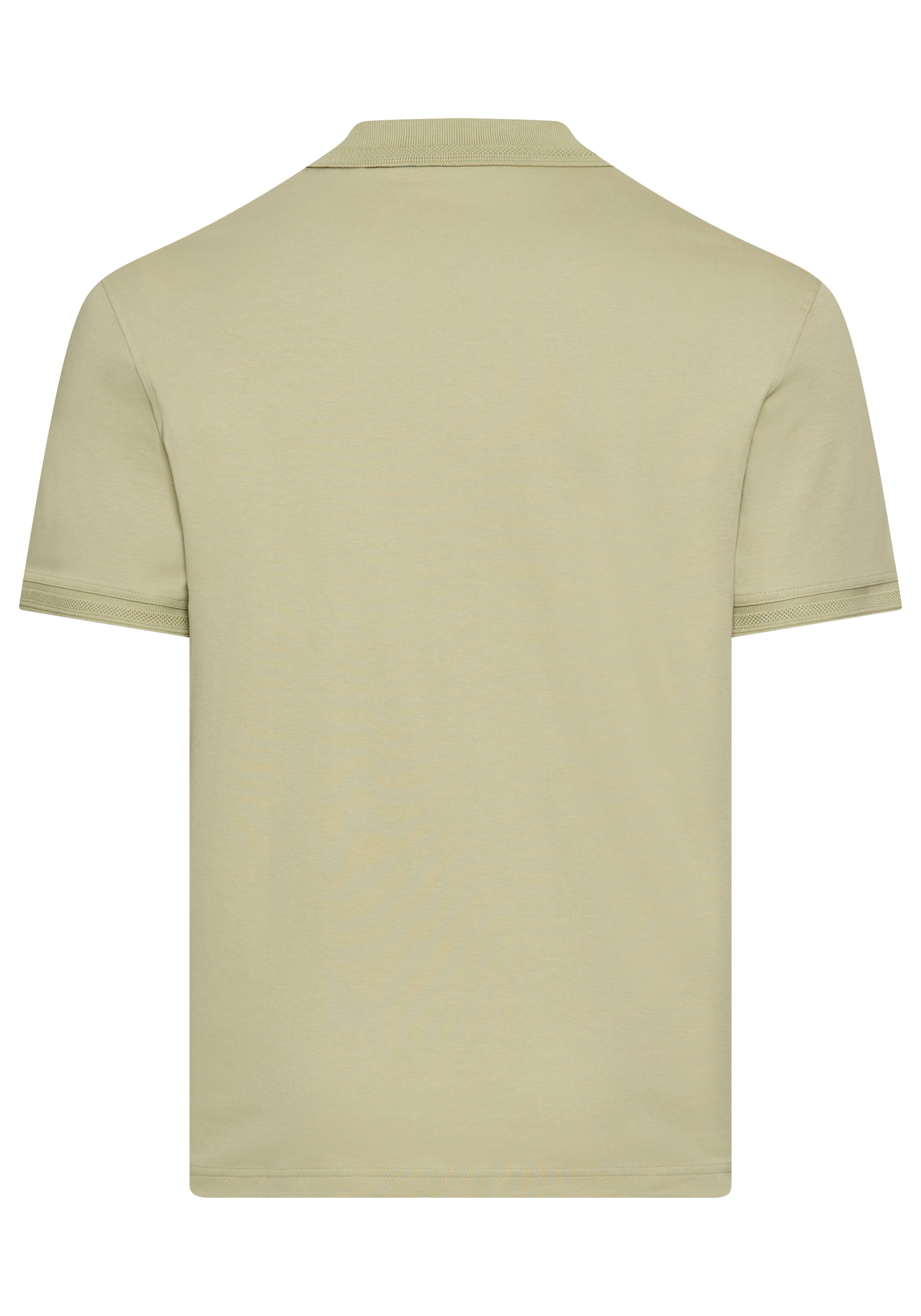 BOSS ORANGE Poloshirt »Pe_Interlock«, mit Polokragen
