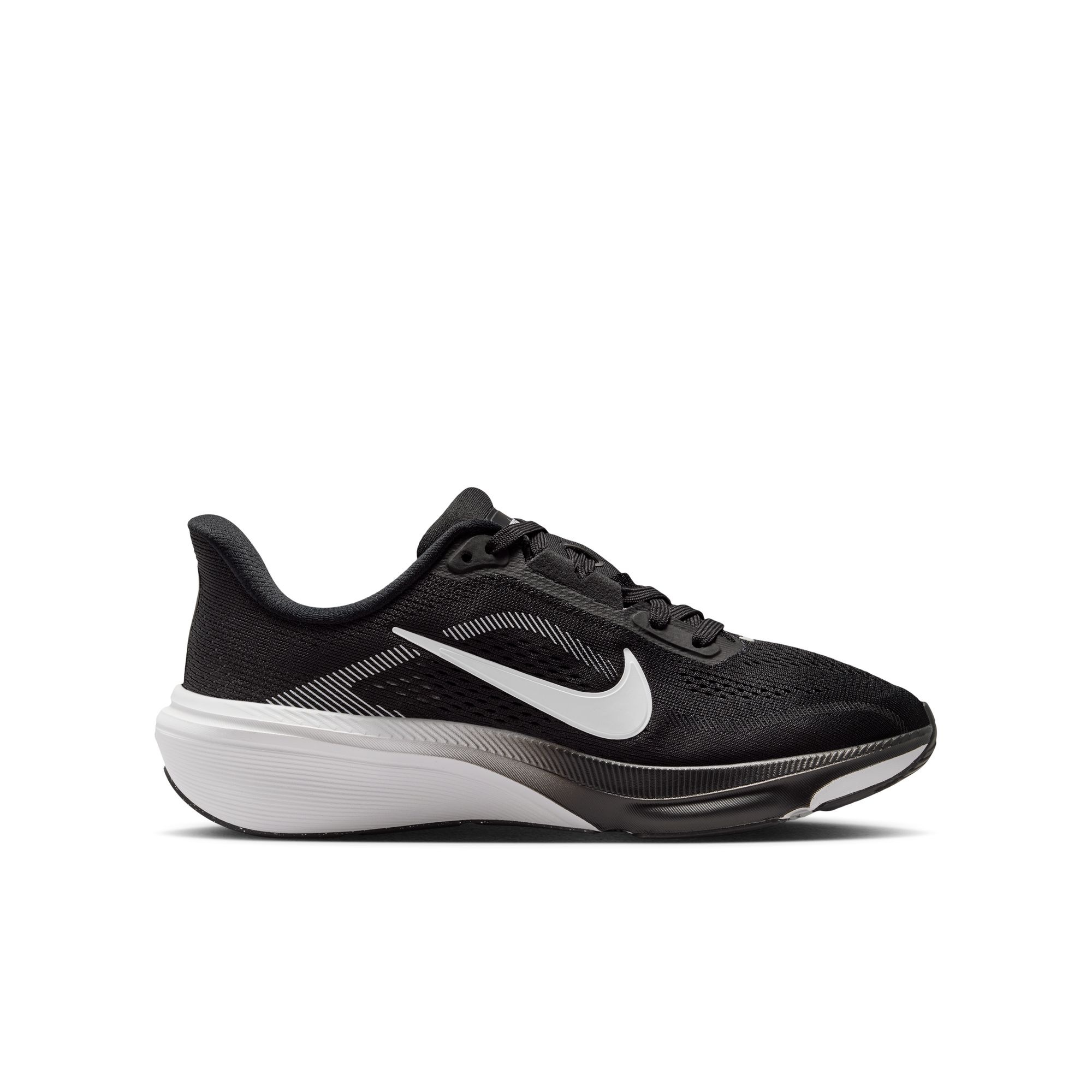 Nike Laufschuh »Pegasus 42 (GS)«  für Jugendliche