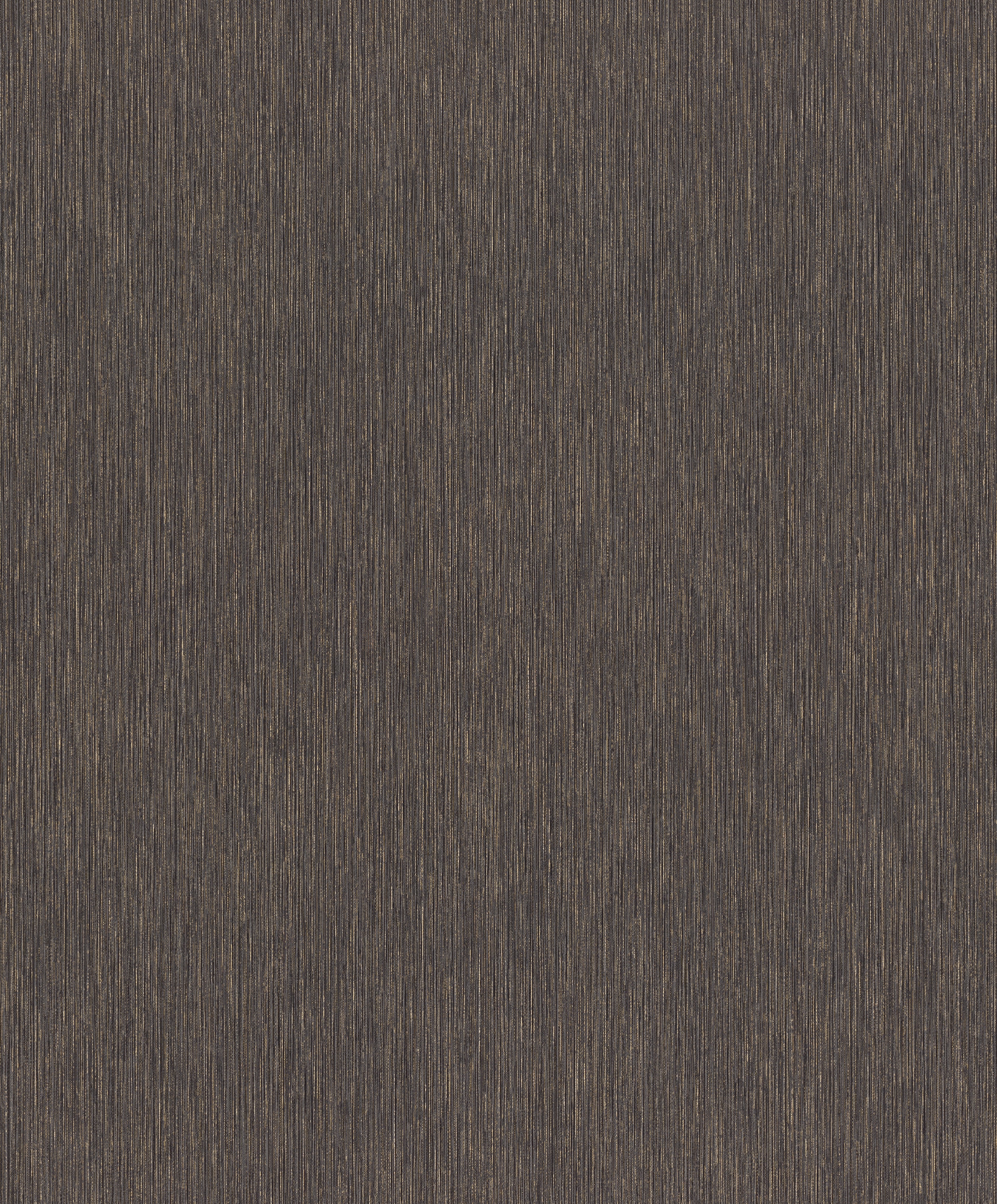 Rasch Vliestapete »Vliestapete Perfecto VI 844443« einfarbig strukturiert