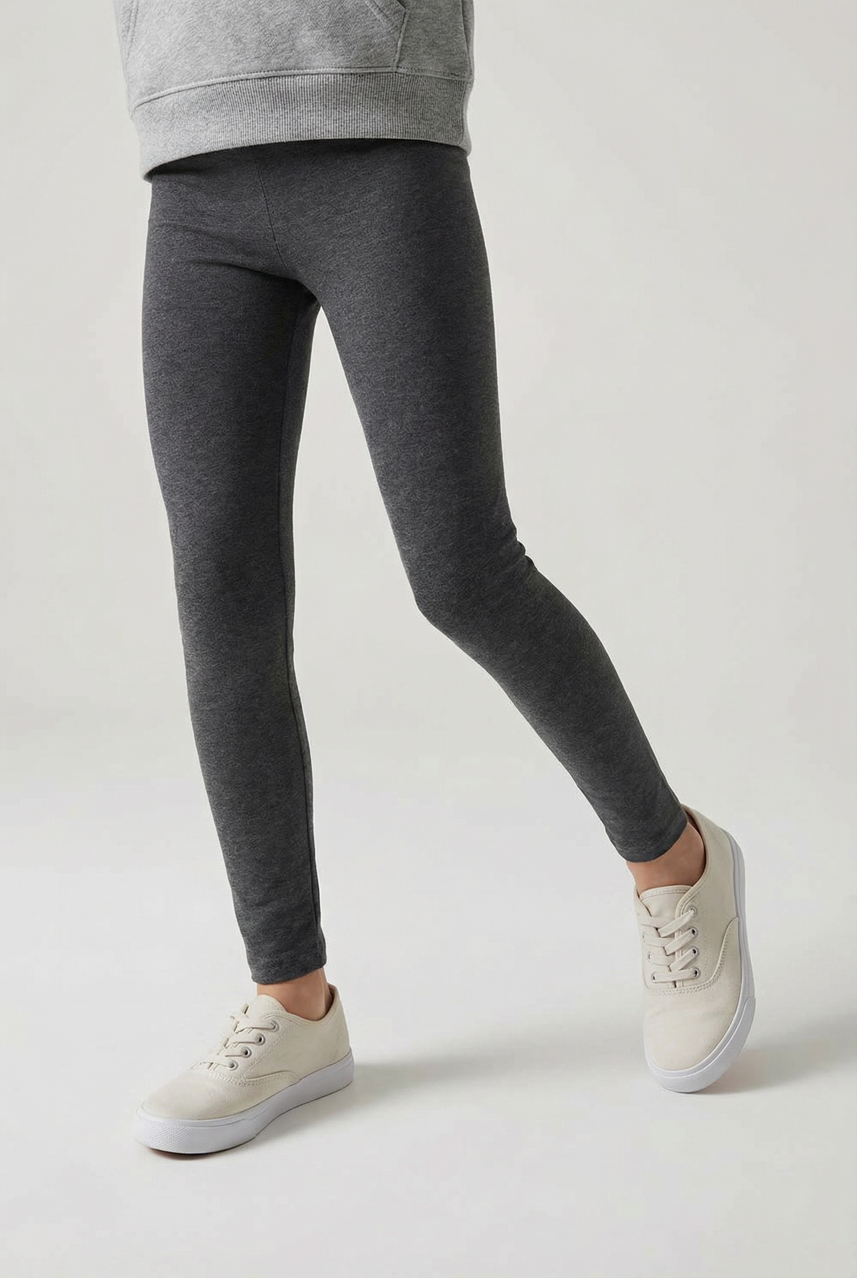 Name It Leggings »NKFVIVIAN 2P LEGGING L NOOS«