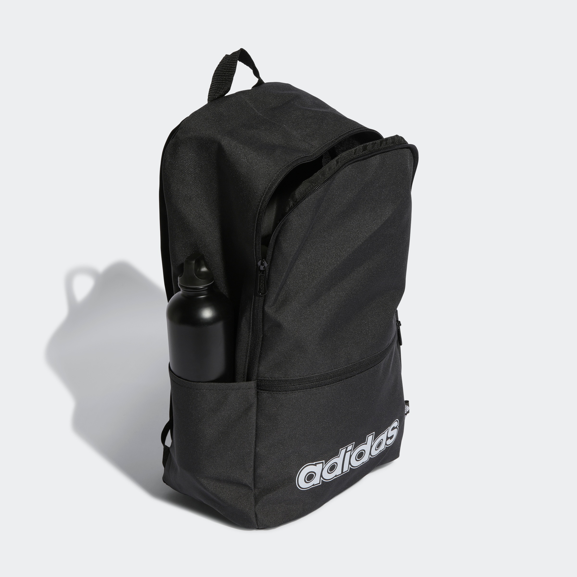 adidas Performance Rucksack »CLASSIC FOUNDATION«