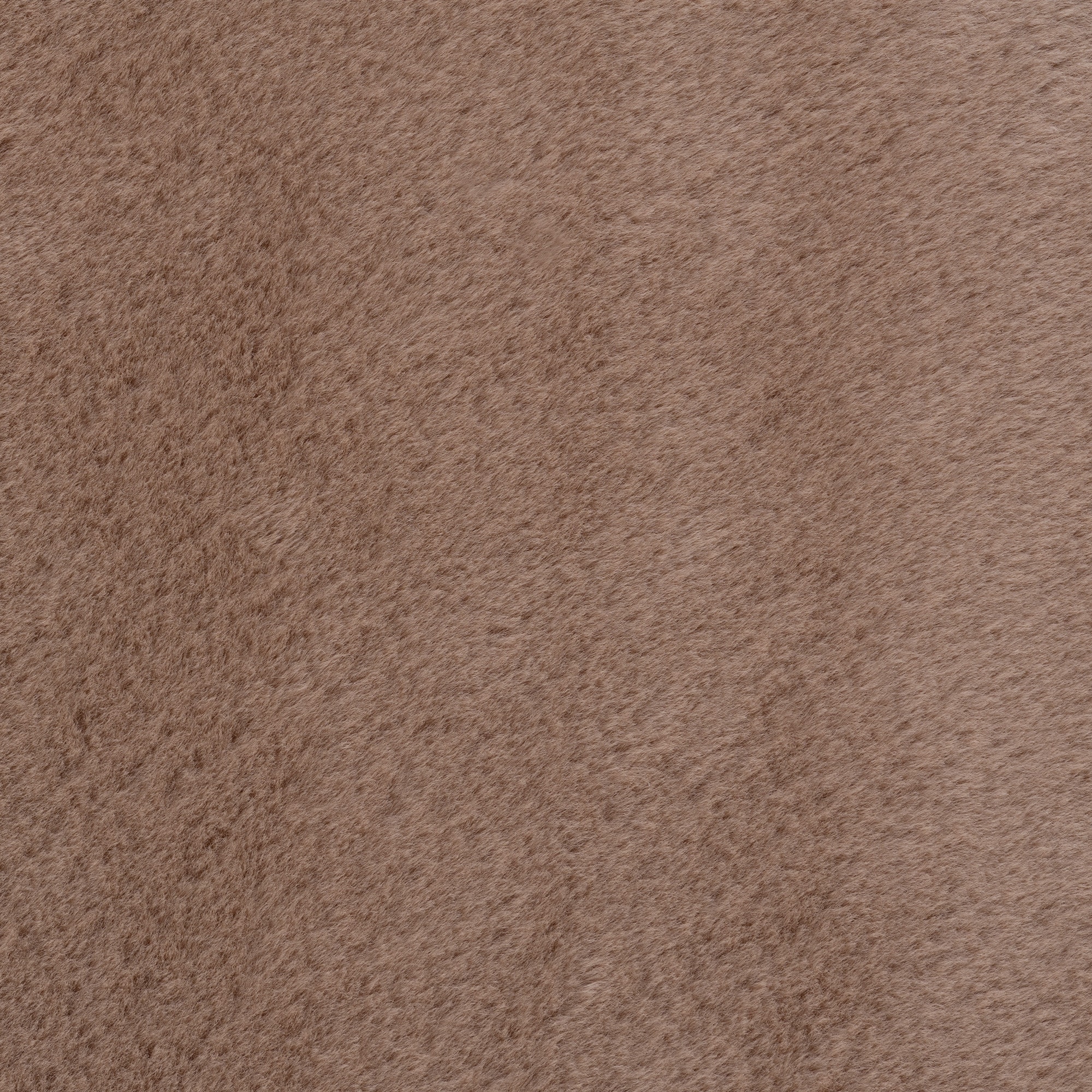 Ayyildiz Teppiche Teppich »JOY 1400«, rechteckig, 11 mm Höhe, auch Läufer, uni Kurzflor, Wohnzimmer, Kinderzimmer