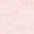 Soft Pink Marl