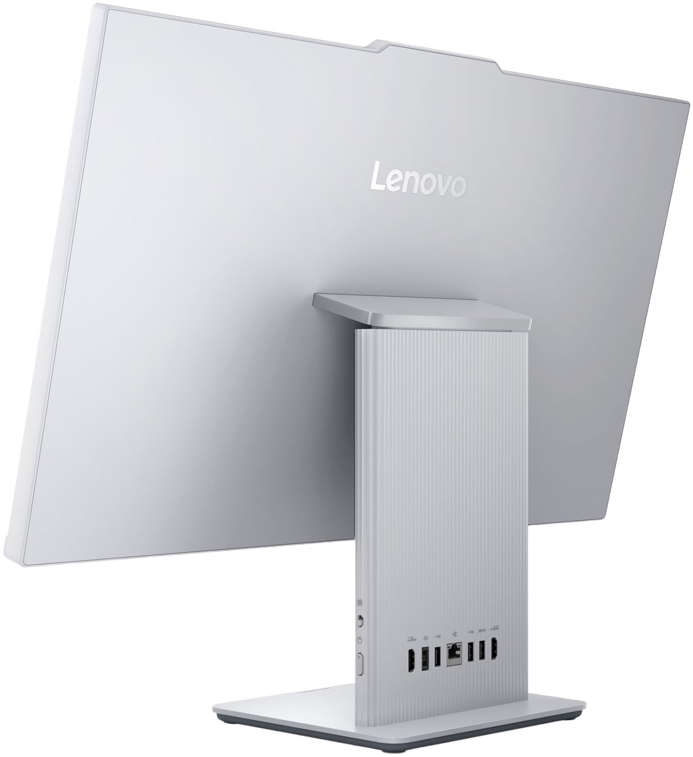 Lenovo All-in-One PC »IdeaCentre AIO 27ILL11«