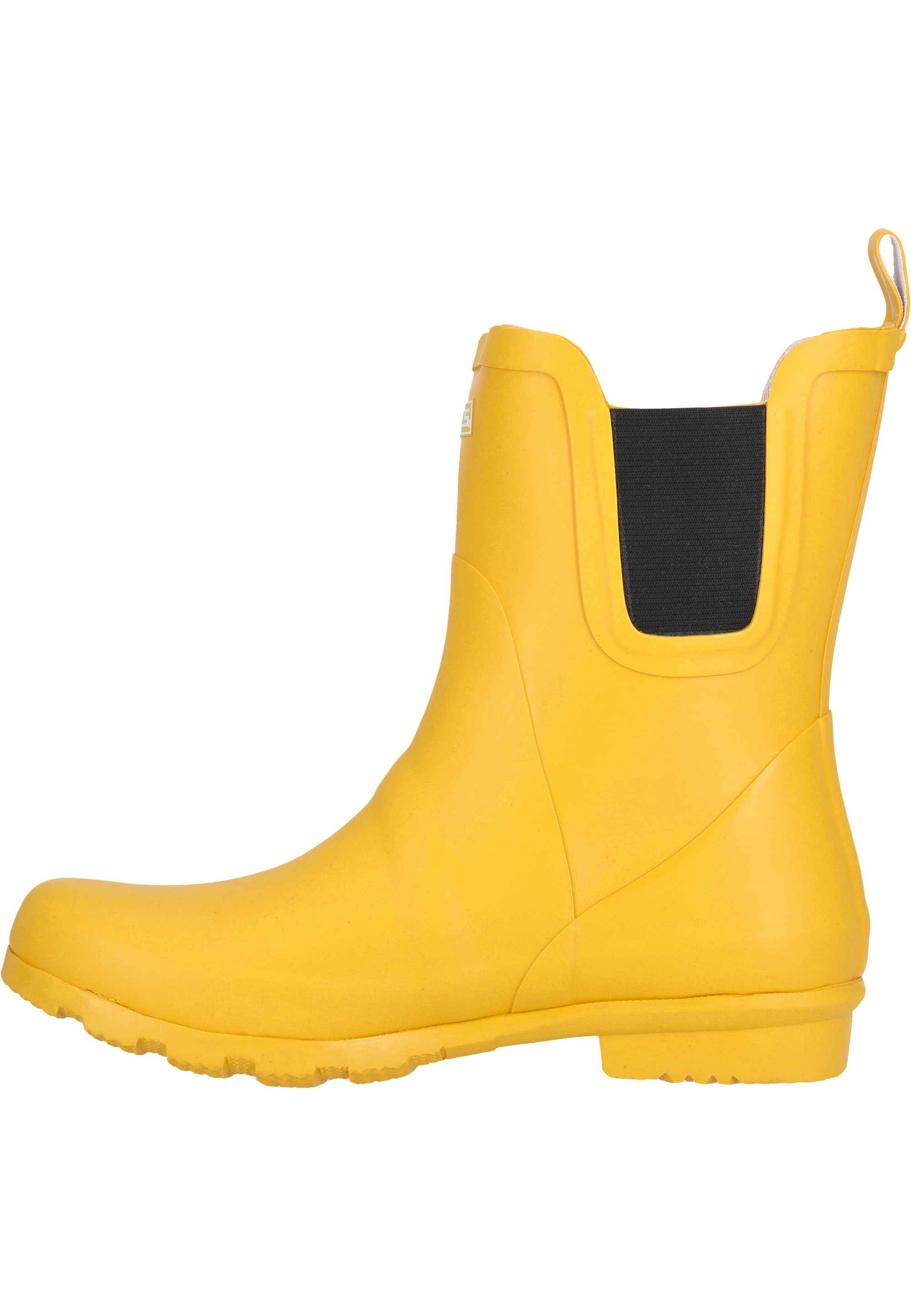 MOLS Gummistiefel »Suburbs W«, wasserdicht
