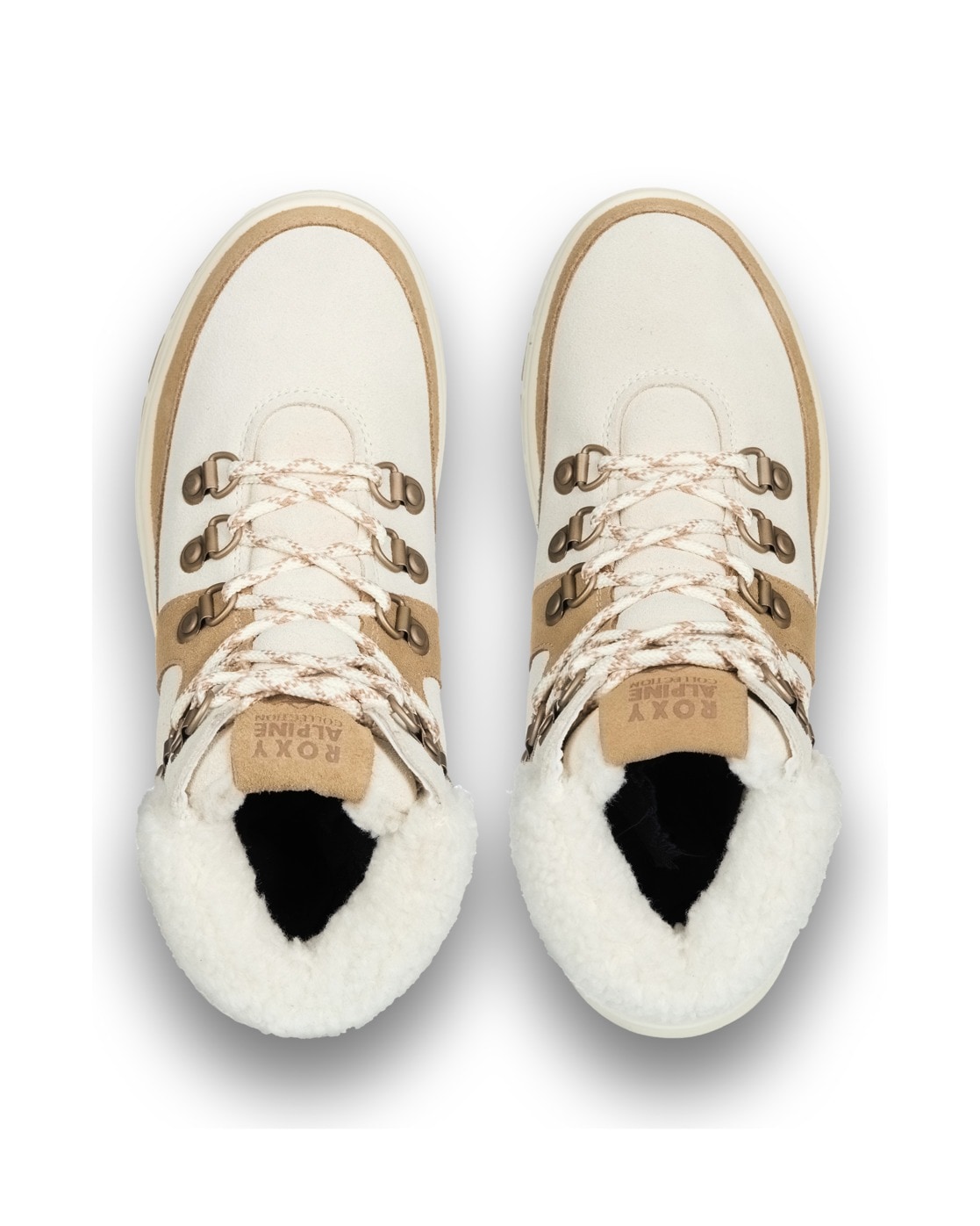 Roxy Bootsschuh »Alyah«