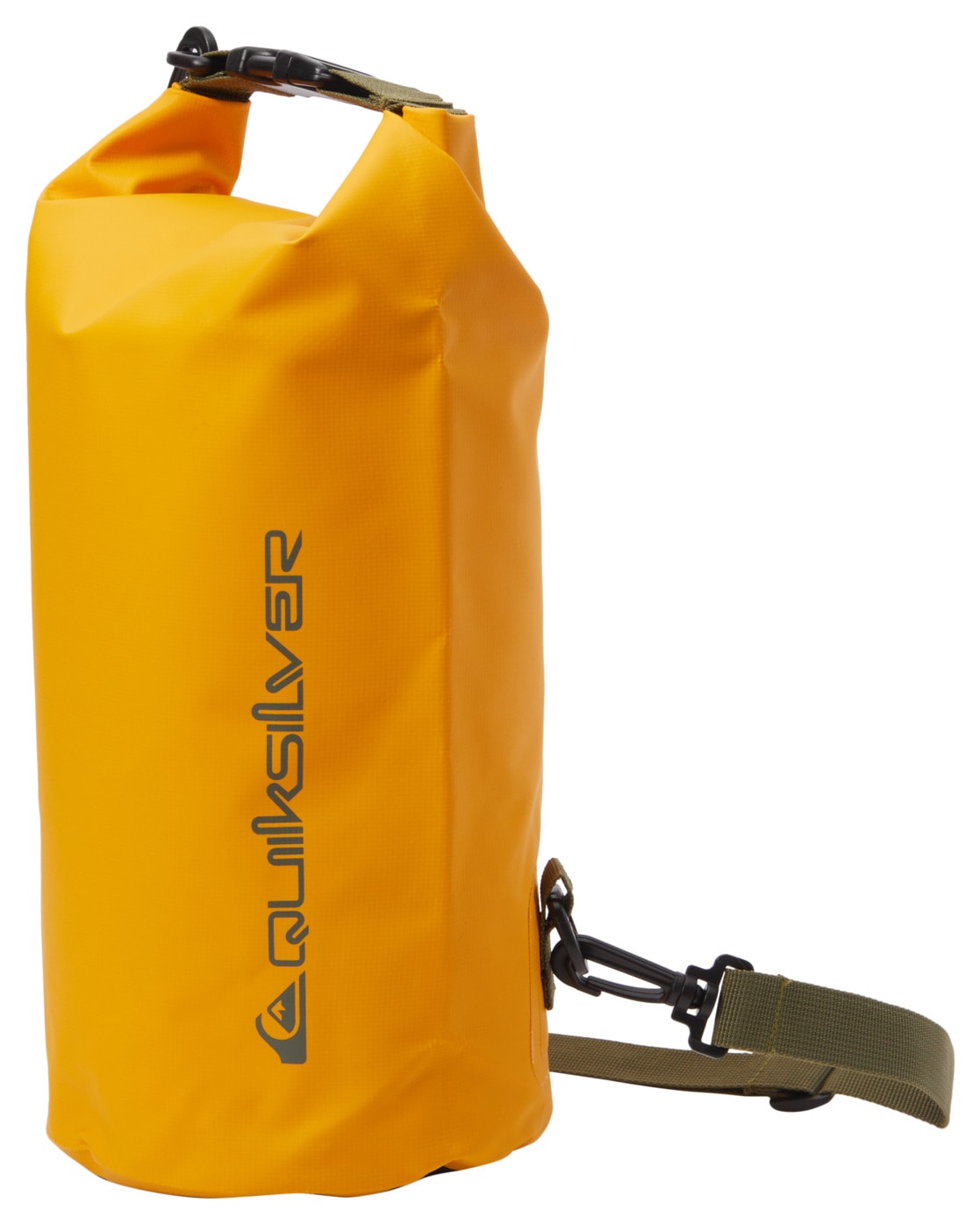 Quiksilver Drybag »Small Water Stash 5L«